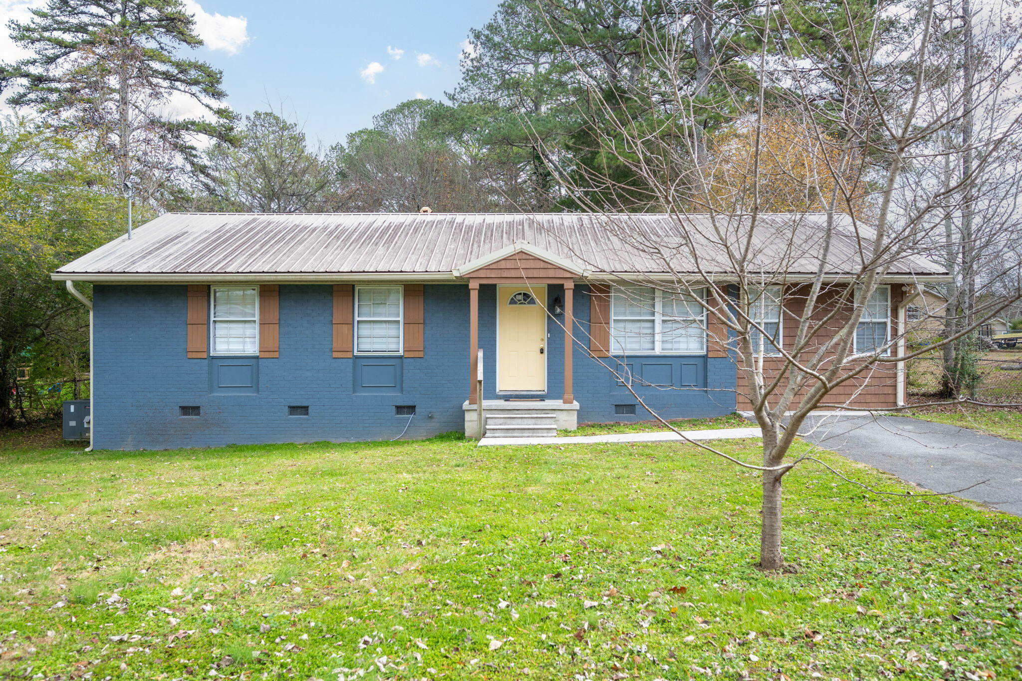 32 Sequoia Circle, LaFayette