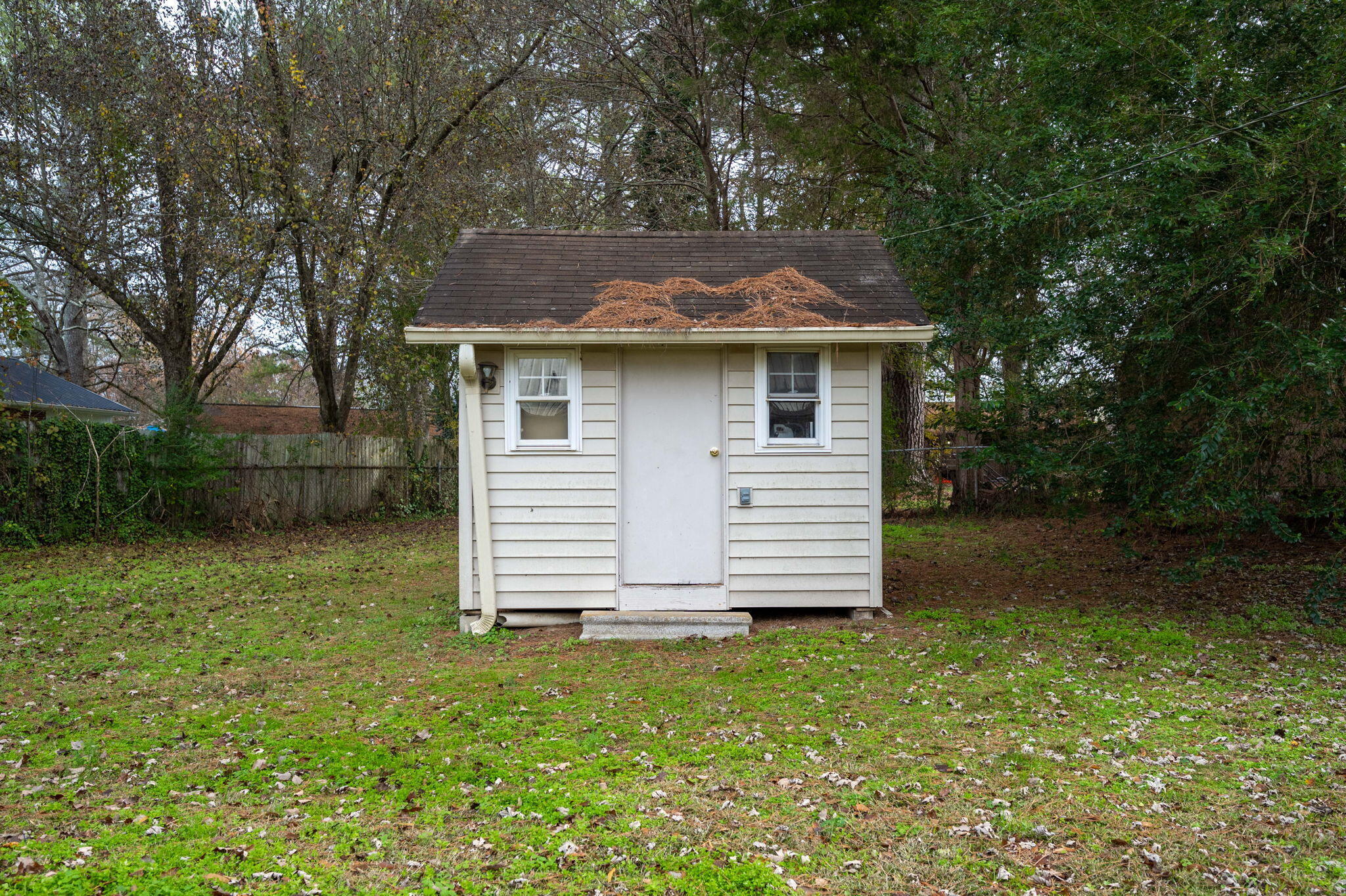 32 Sequoia Circle, LaFayette