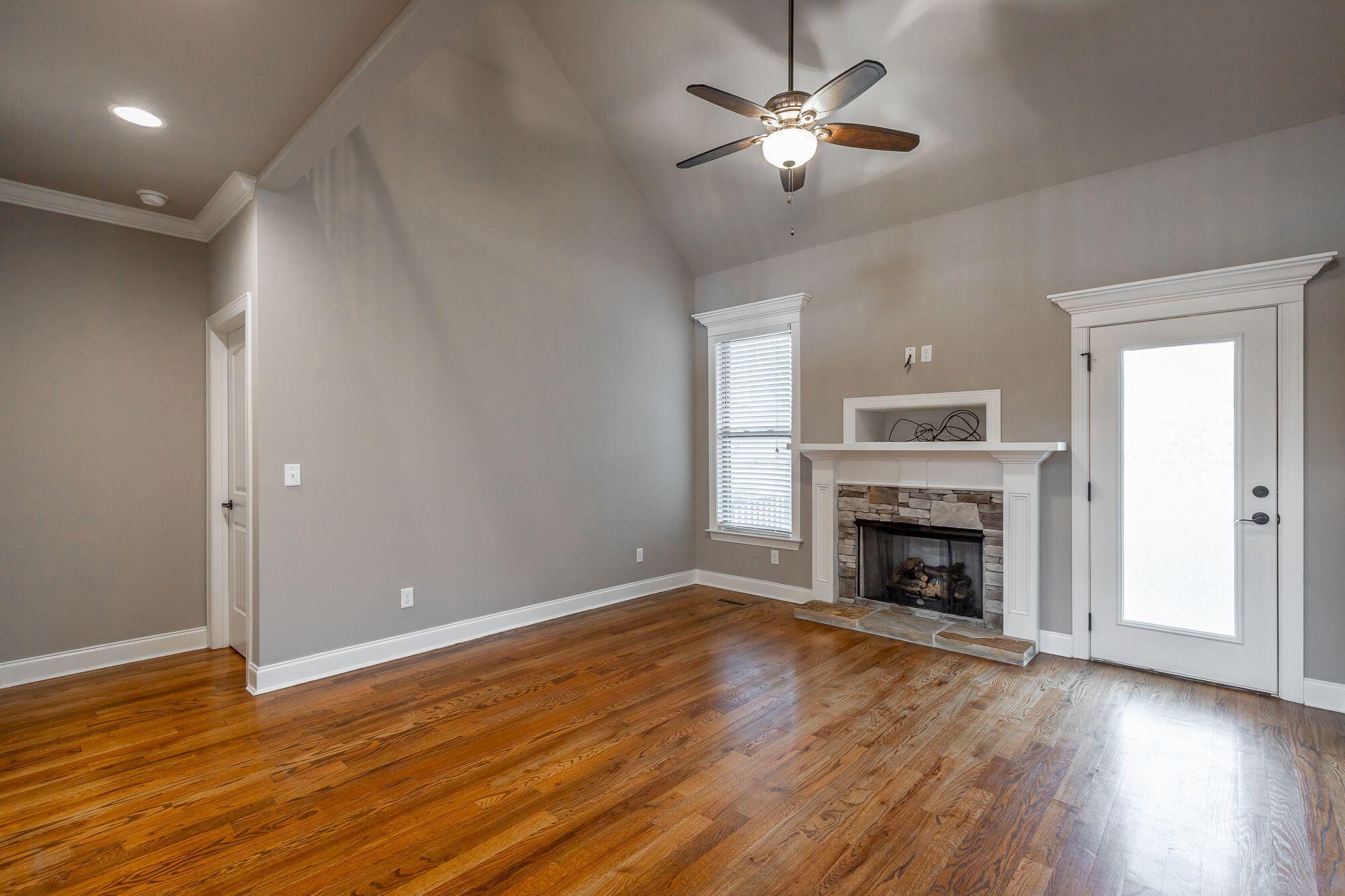 8507 Kennerly Court