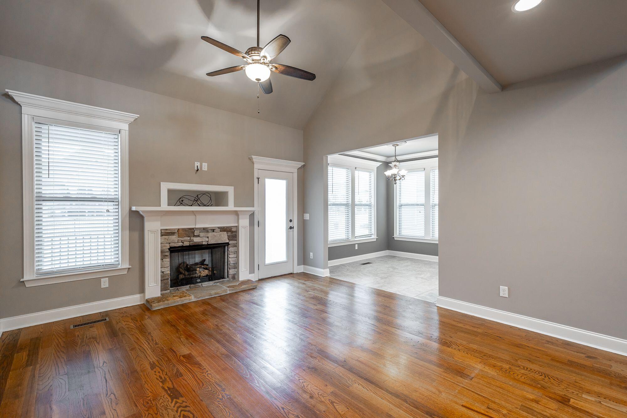 8507 Kennerly Court