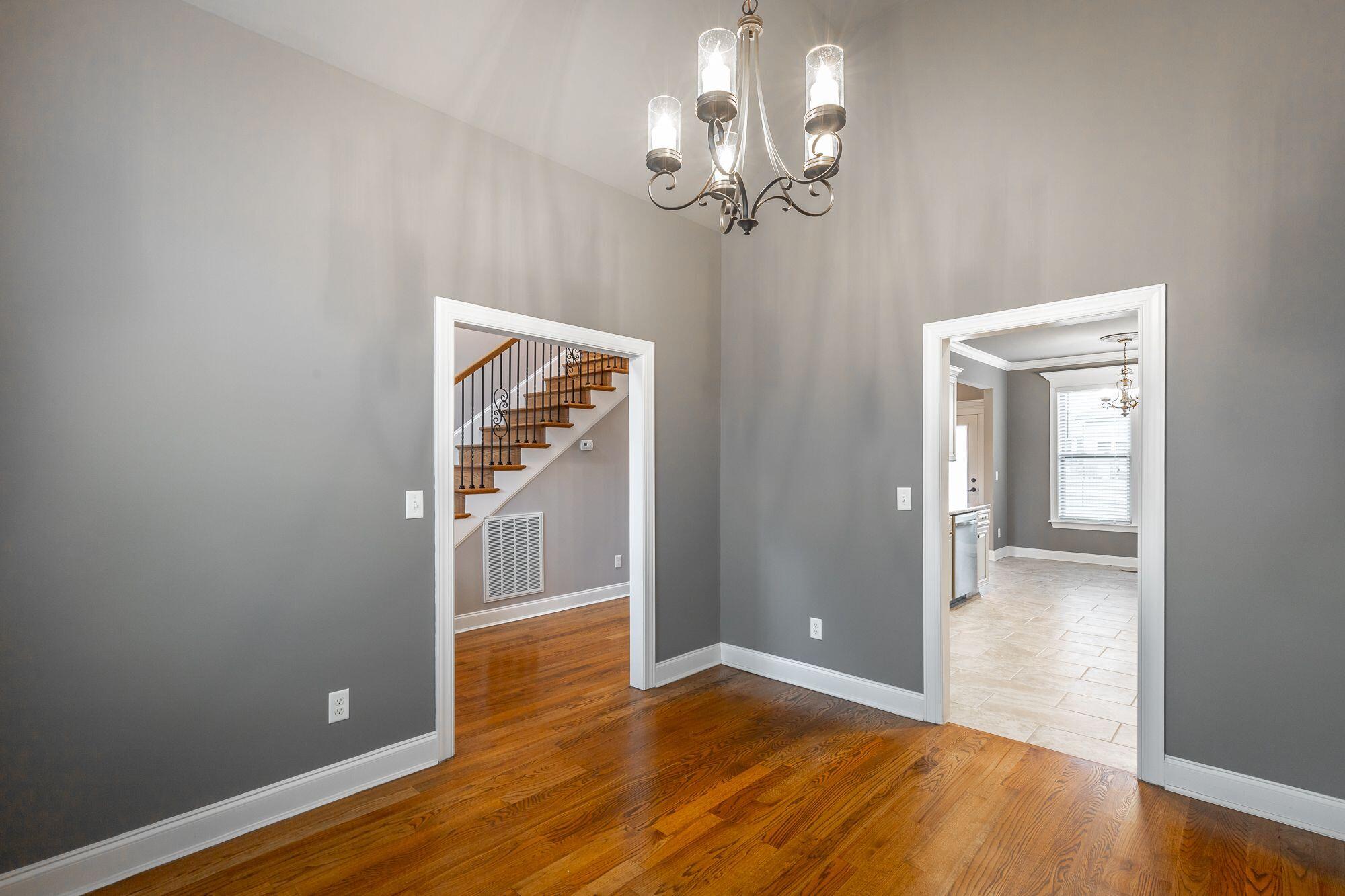 8507 Kennerly Court