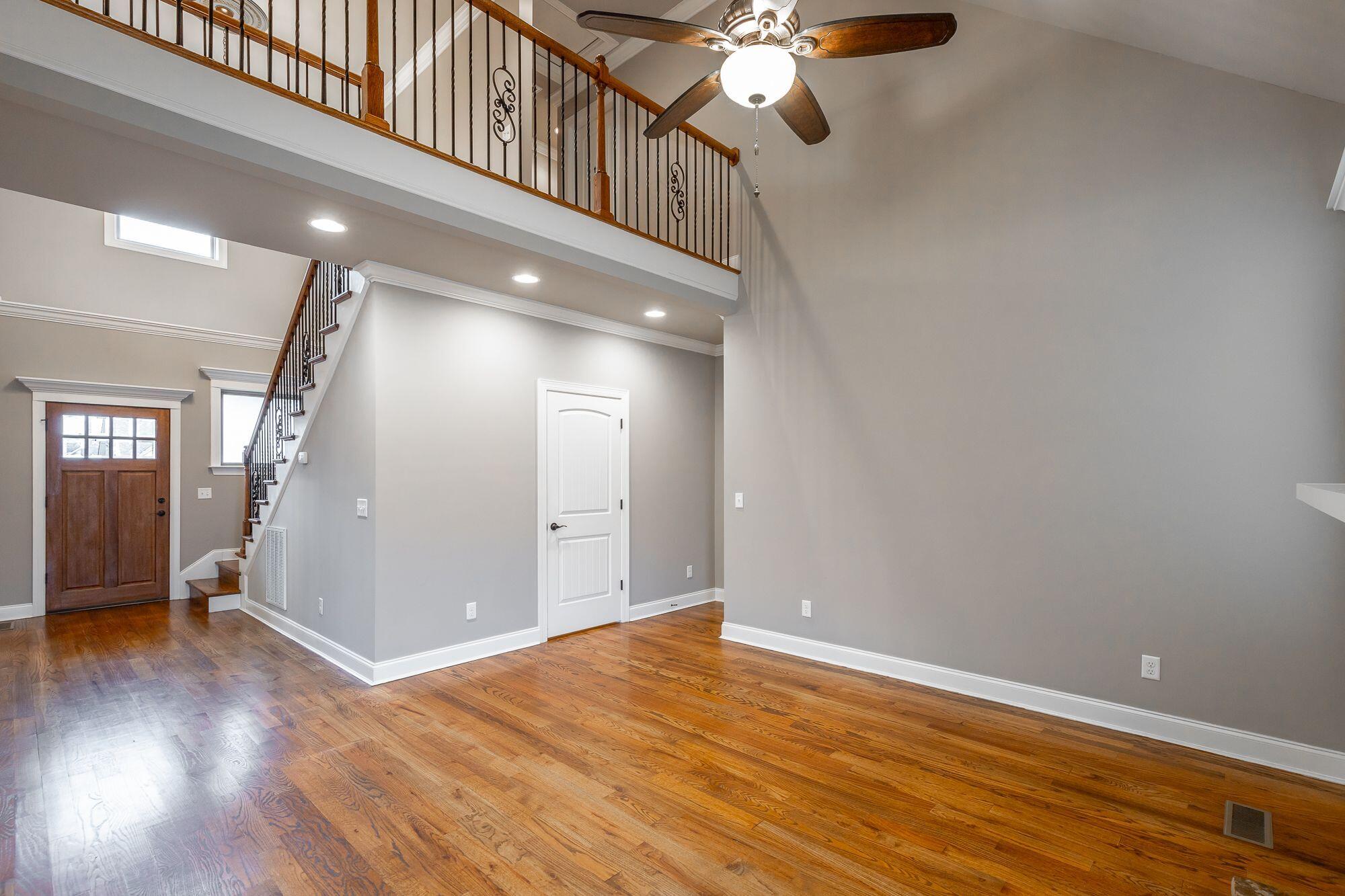 8507 Kennerly Court