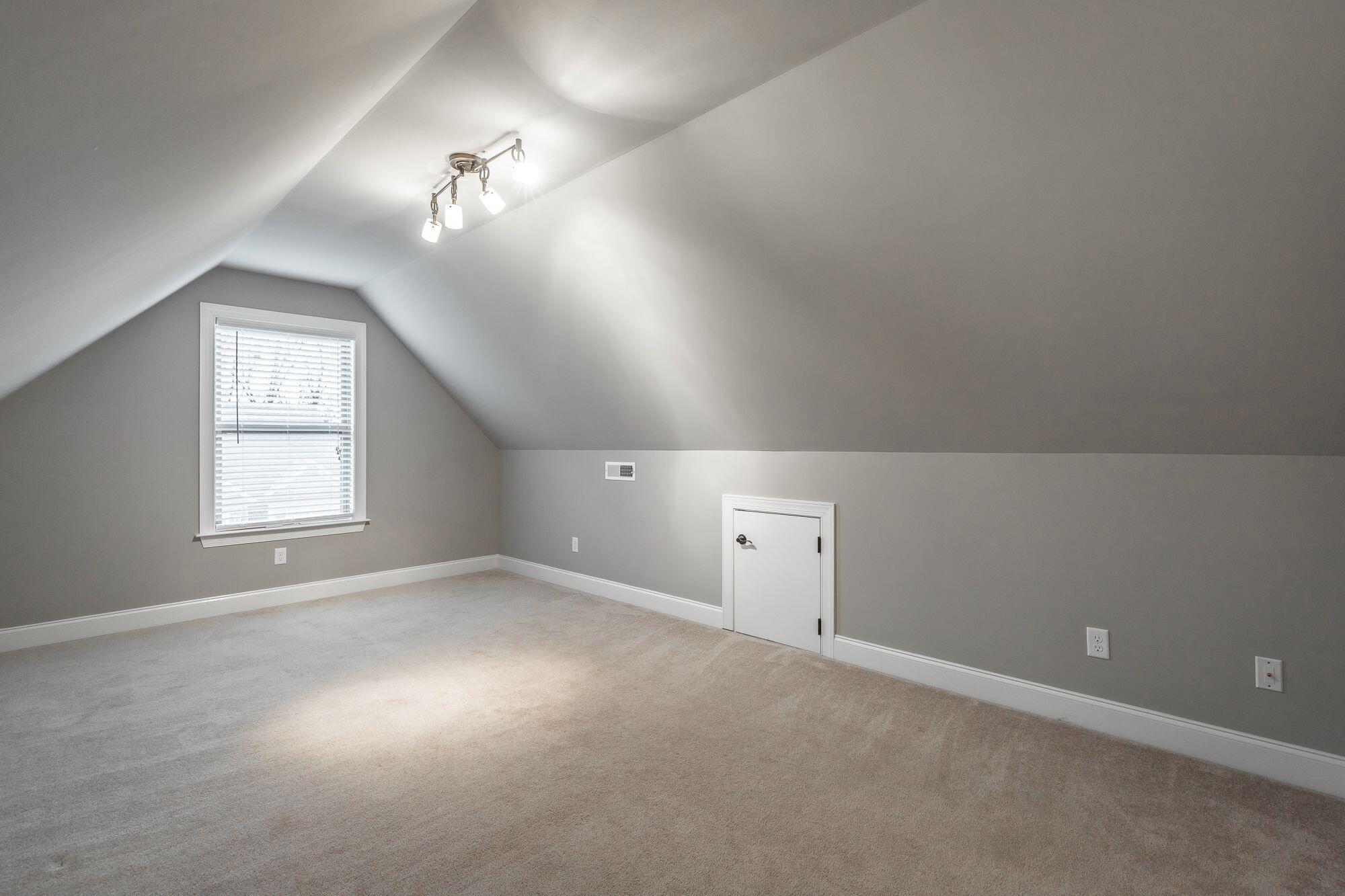 8507 Kennerly Court