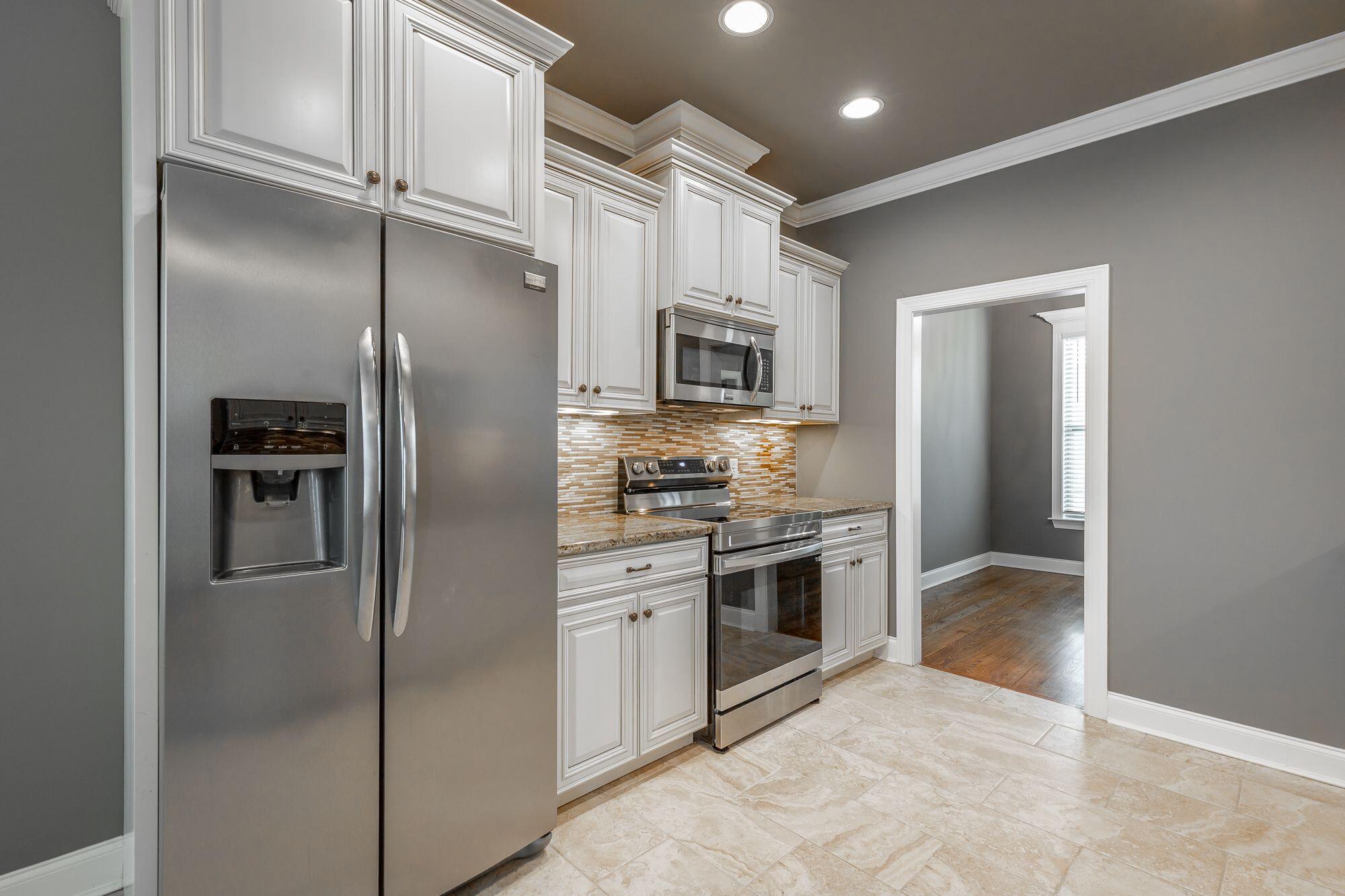 8507 Kennerly Court