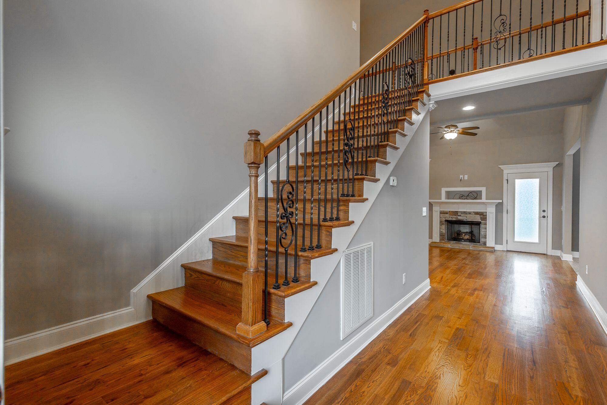 8507 Kennerly Court