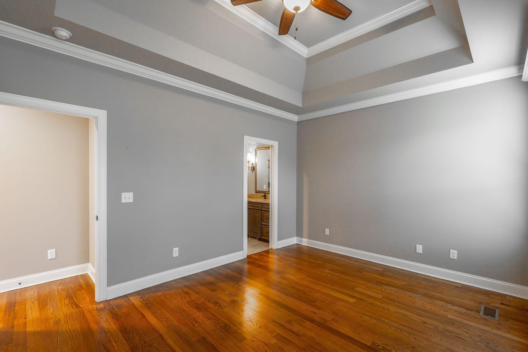 8507 Kennerly Court