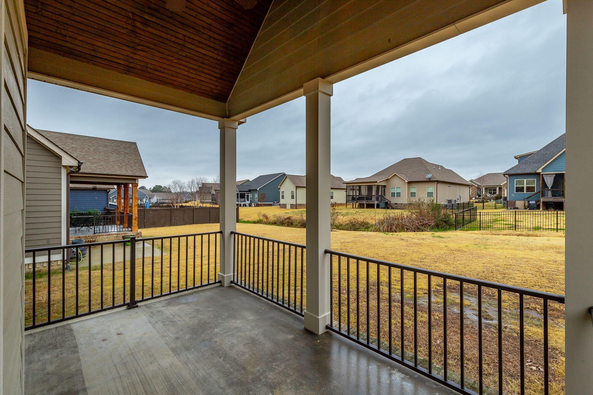 8507 Kennerly Court