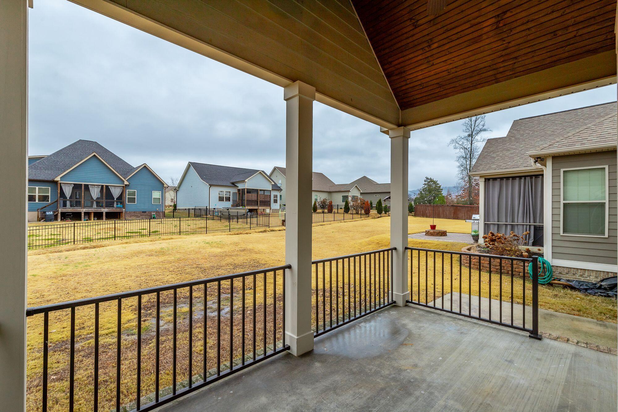 8507 Kennerly Court