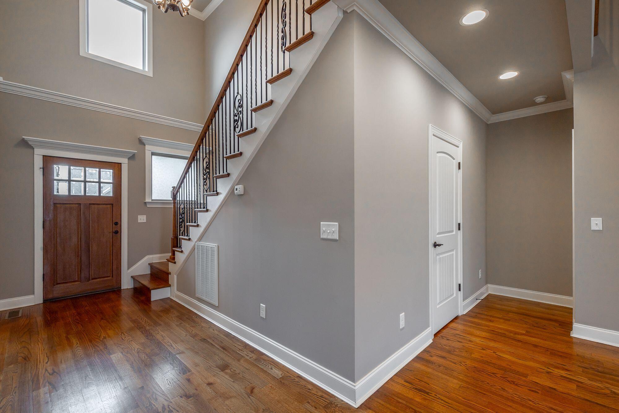 8507 Kennerly Court