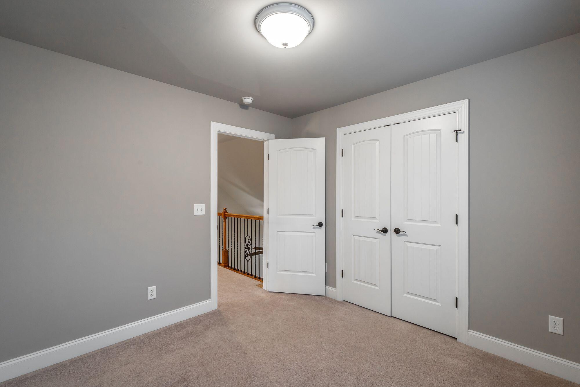 8507 Kennerly Court