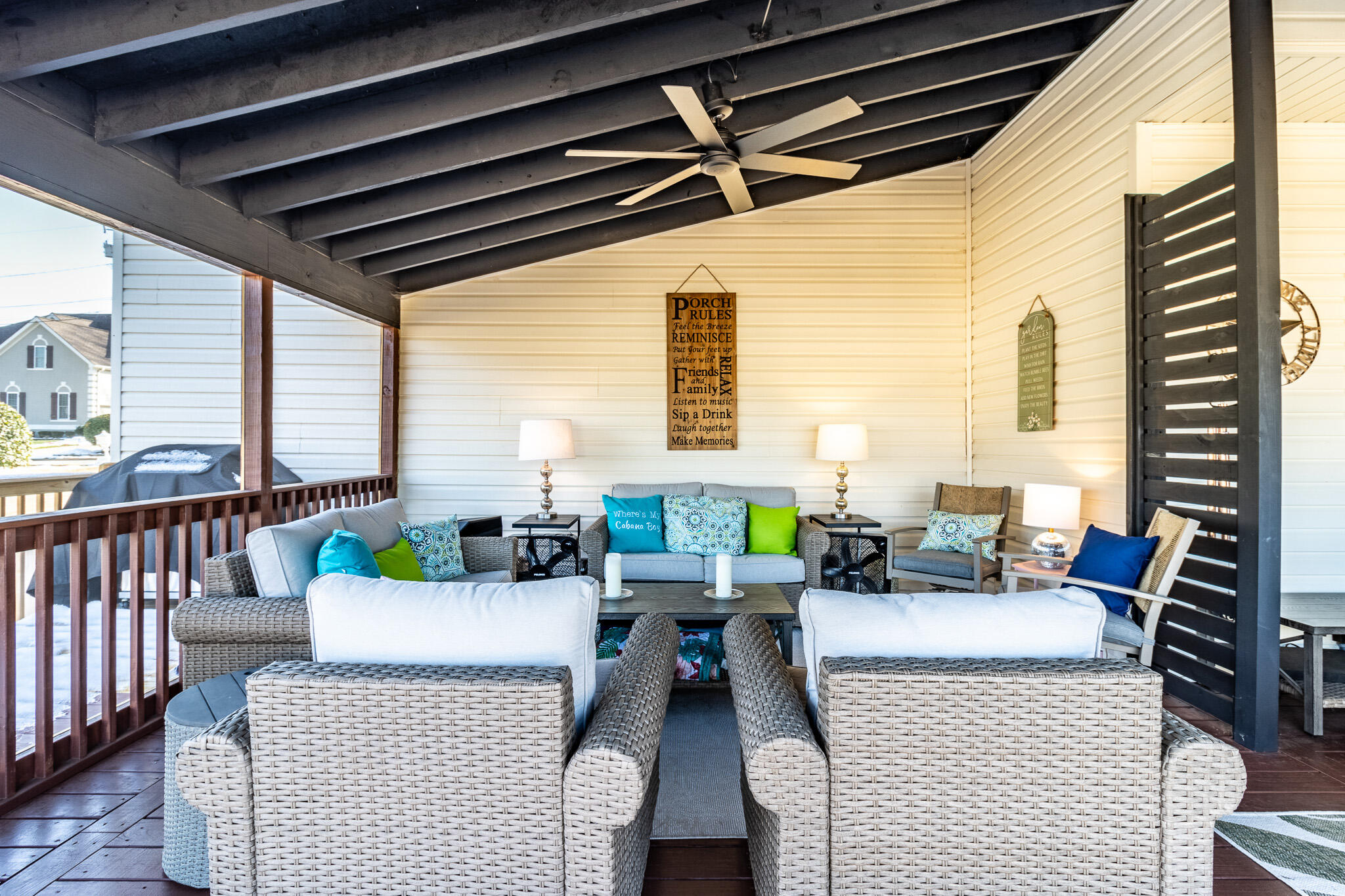 2323 Laurelton Creek Lane