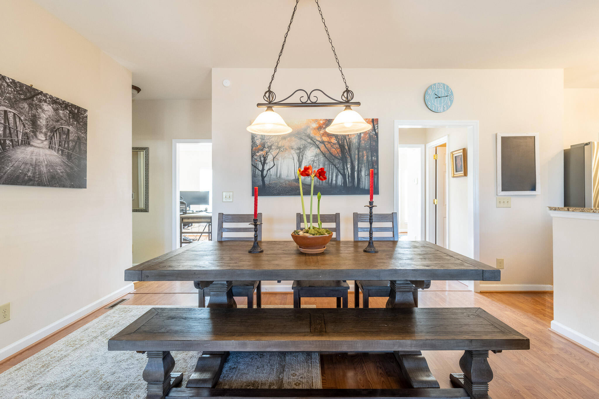 2323 Laurelton Creek Lane