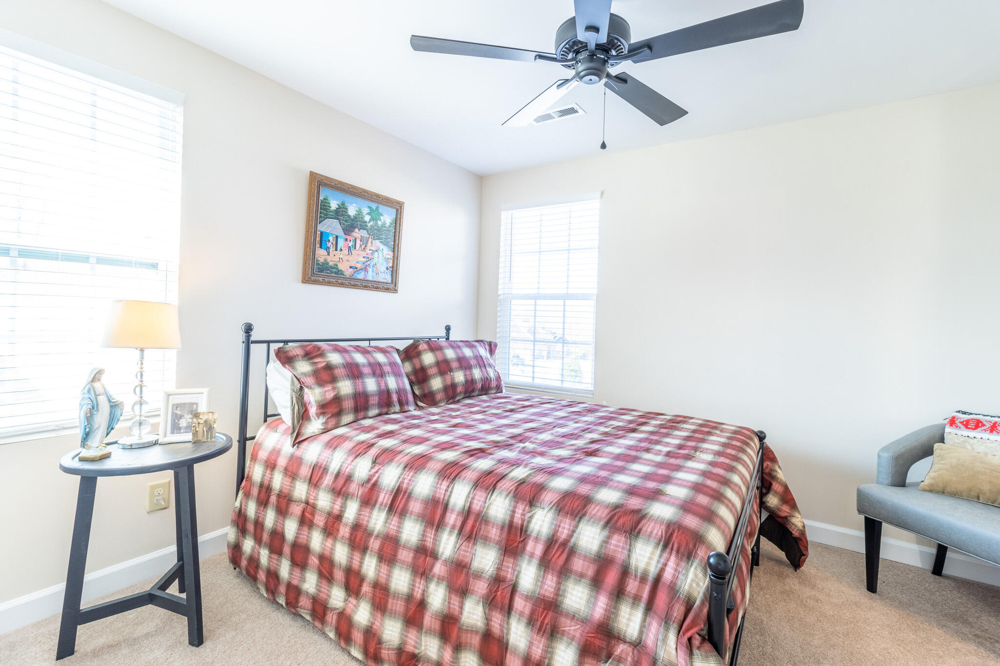 2323 Laurelton Creek Lane