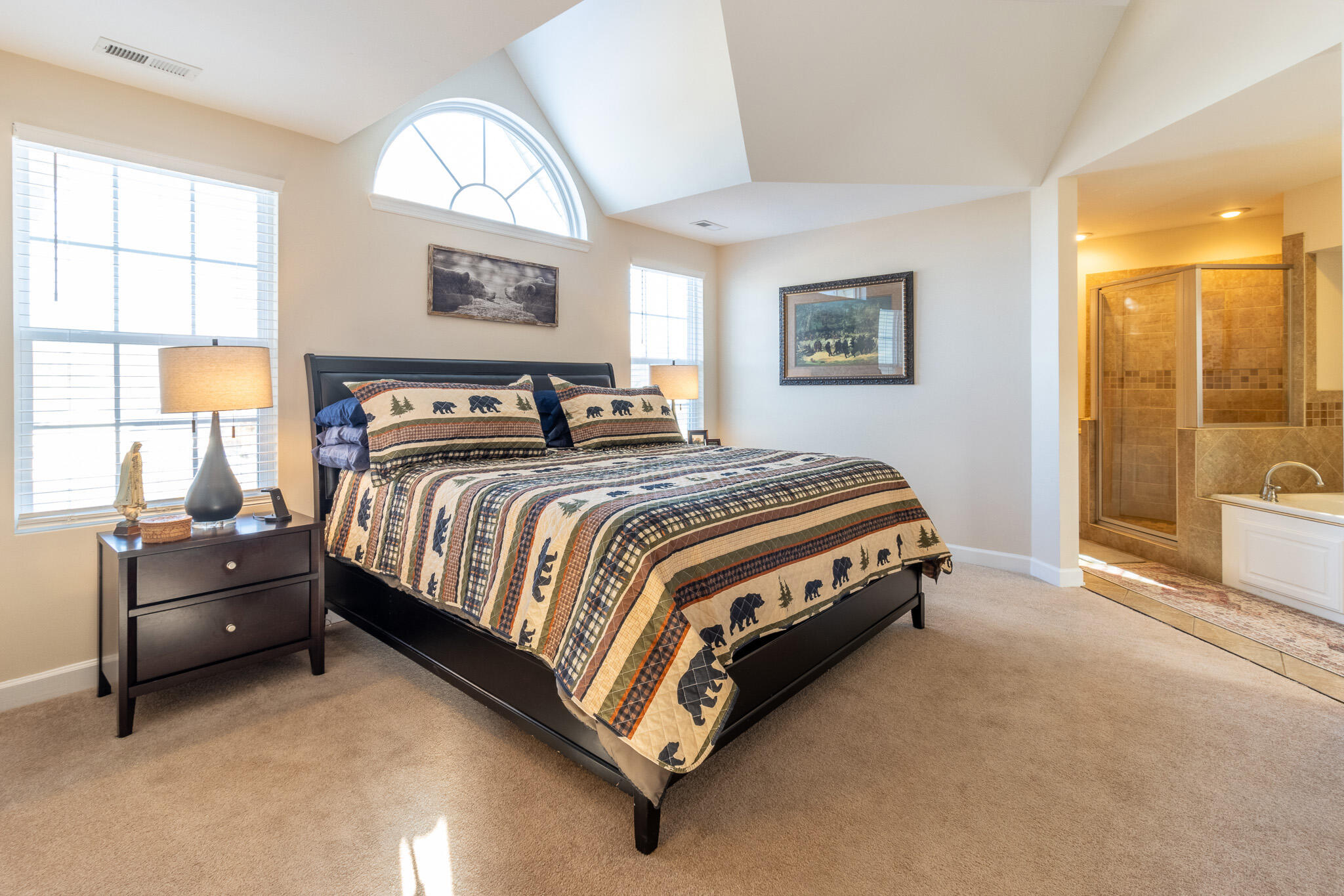 2323 Laurelton Creek Lane