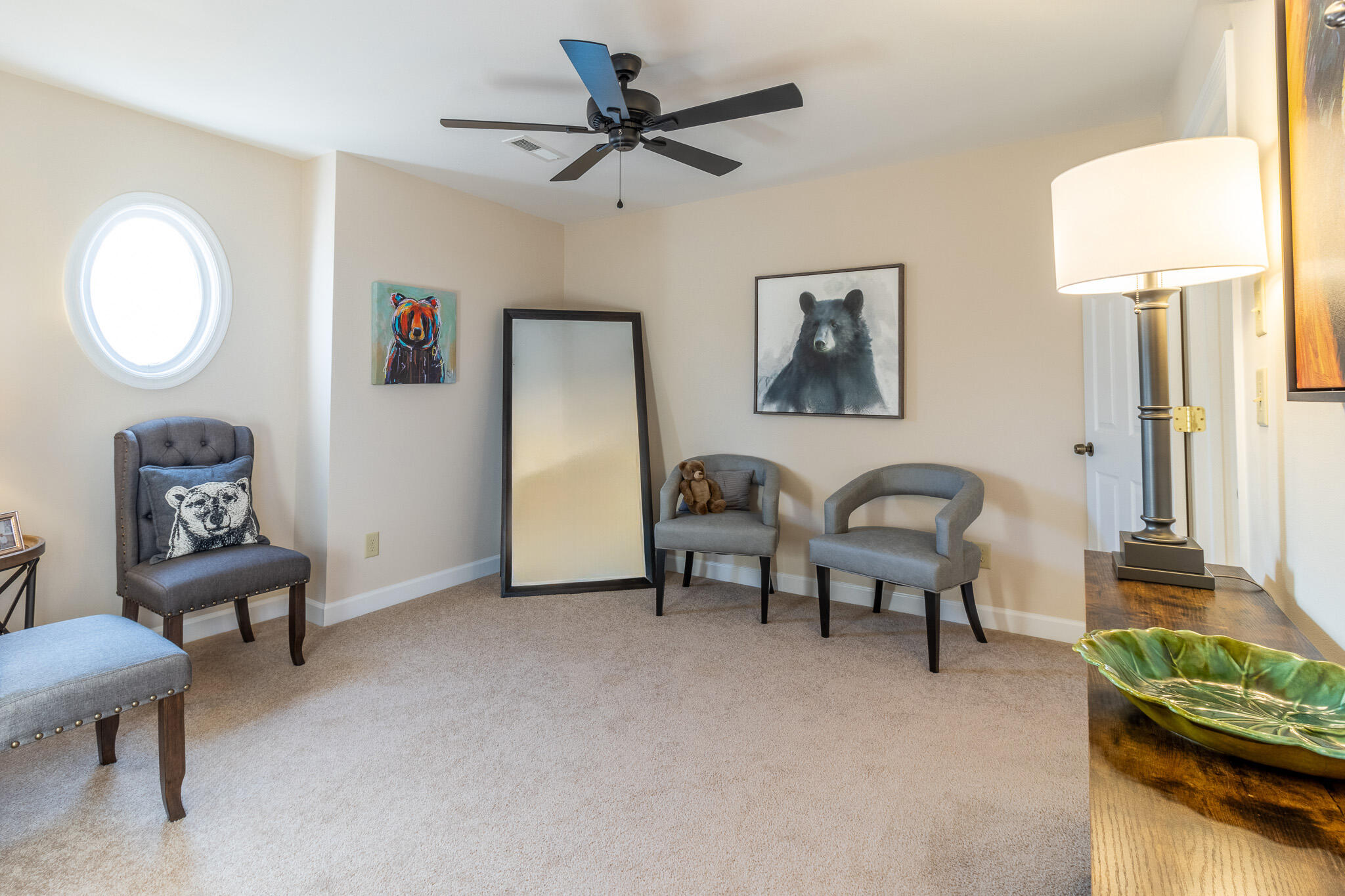 2323 Laurelton Creek Lane