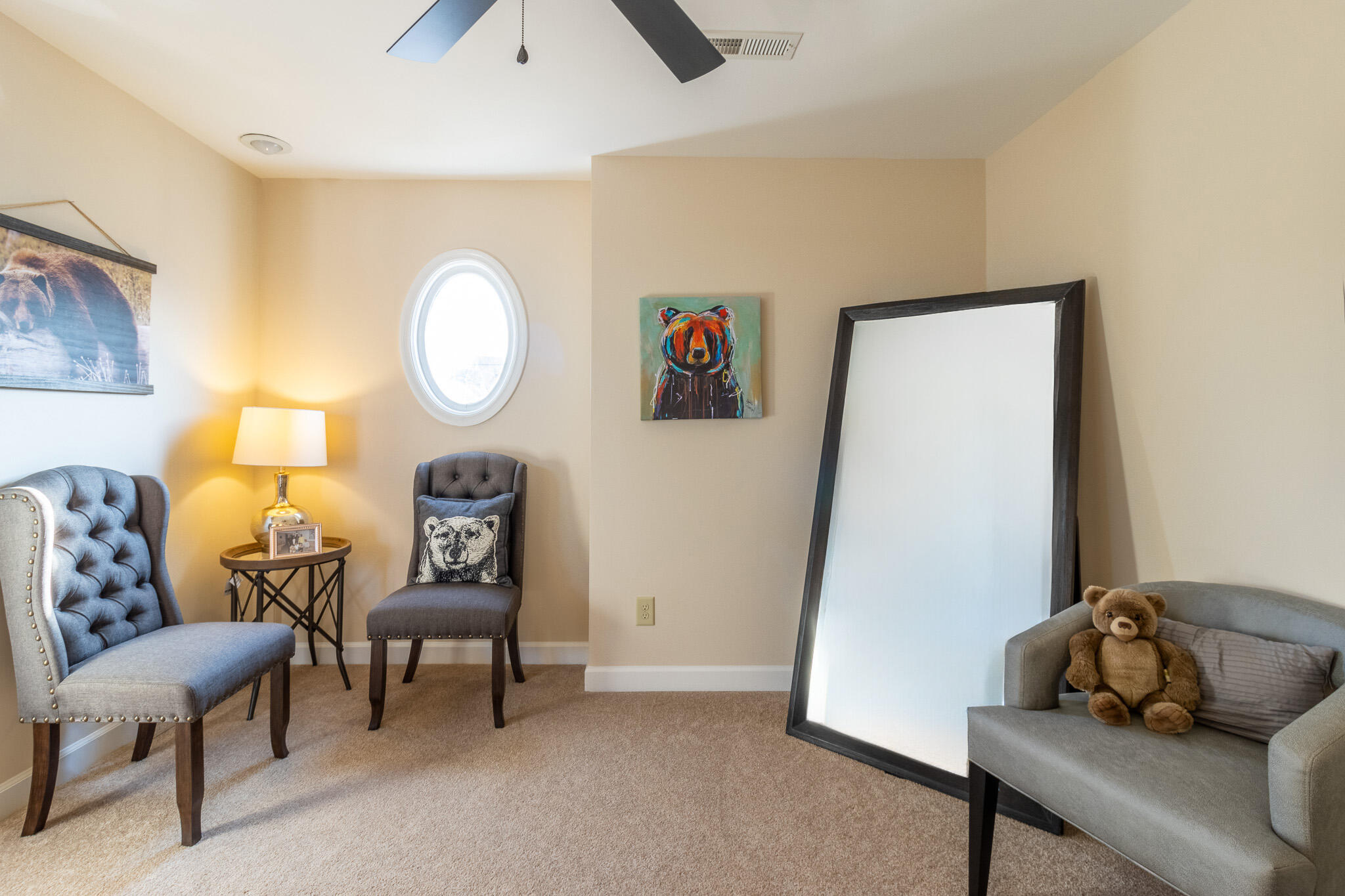 2323 Laurelton Creek Lane