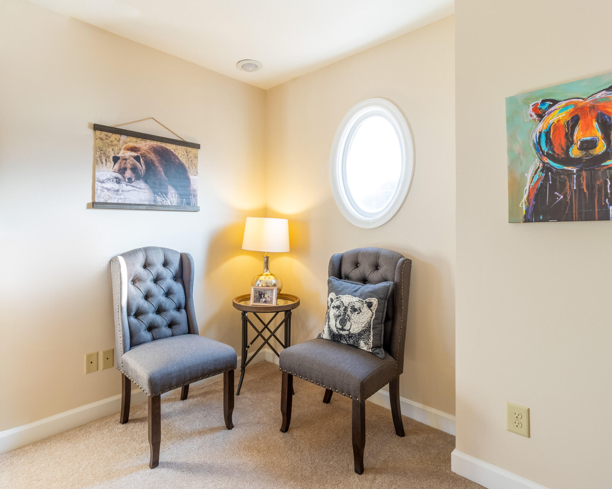 2323 Laurelton Creek Lane