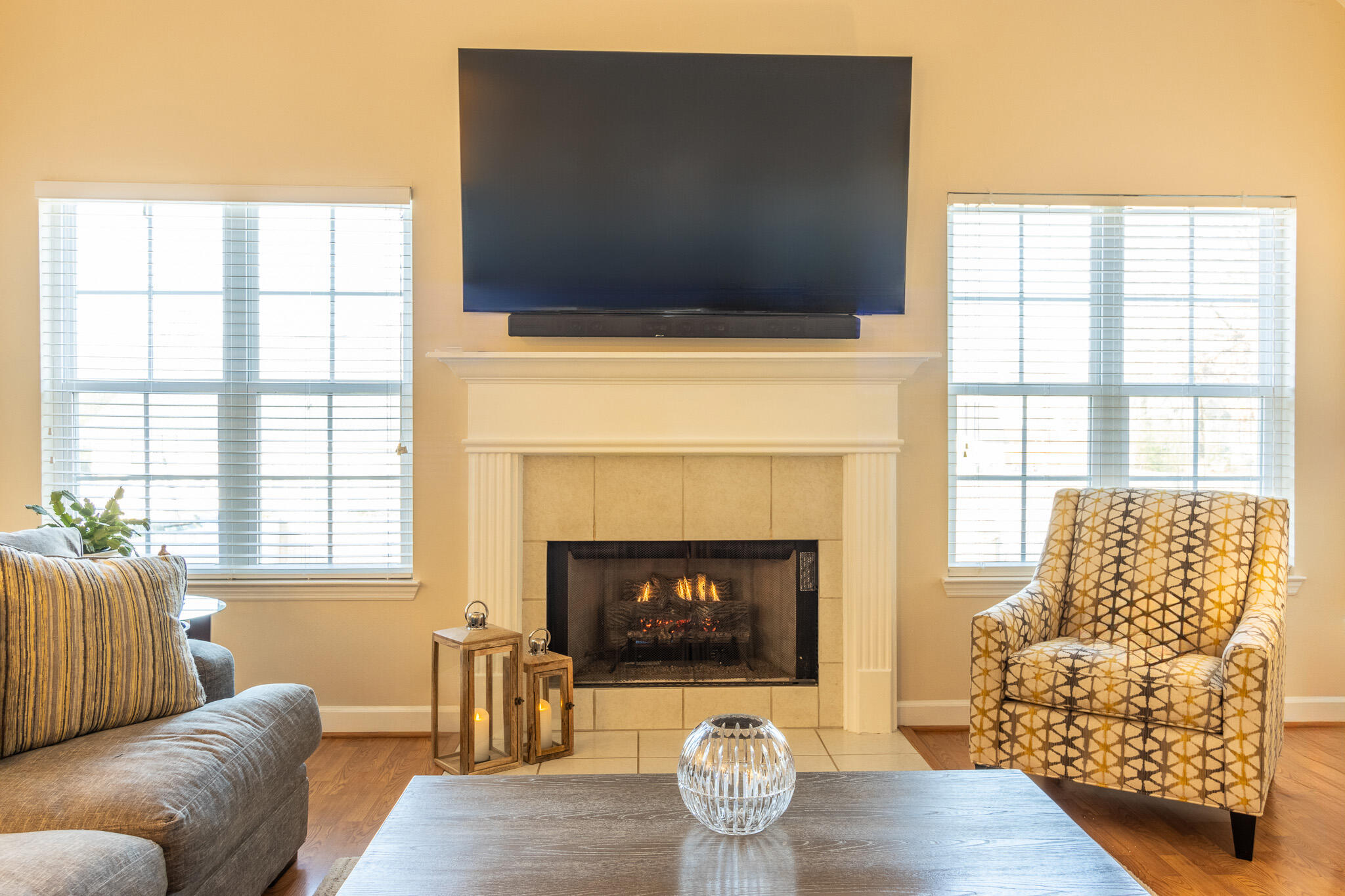 2323 Laurelton Creek Lane