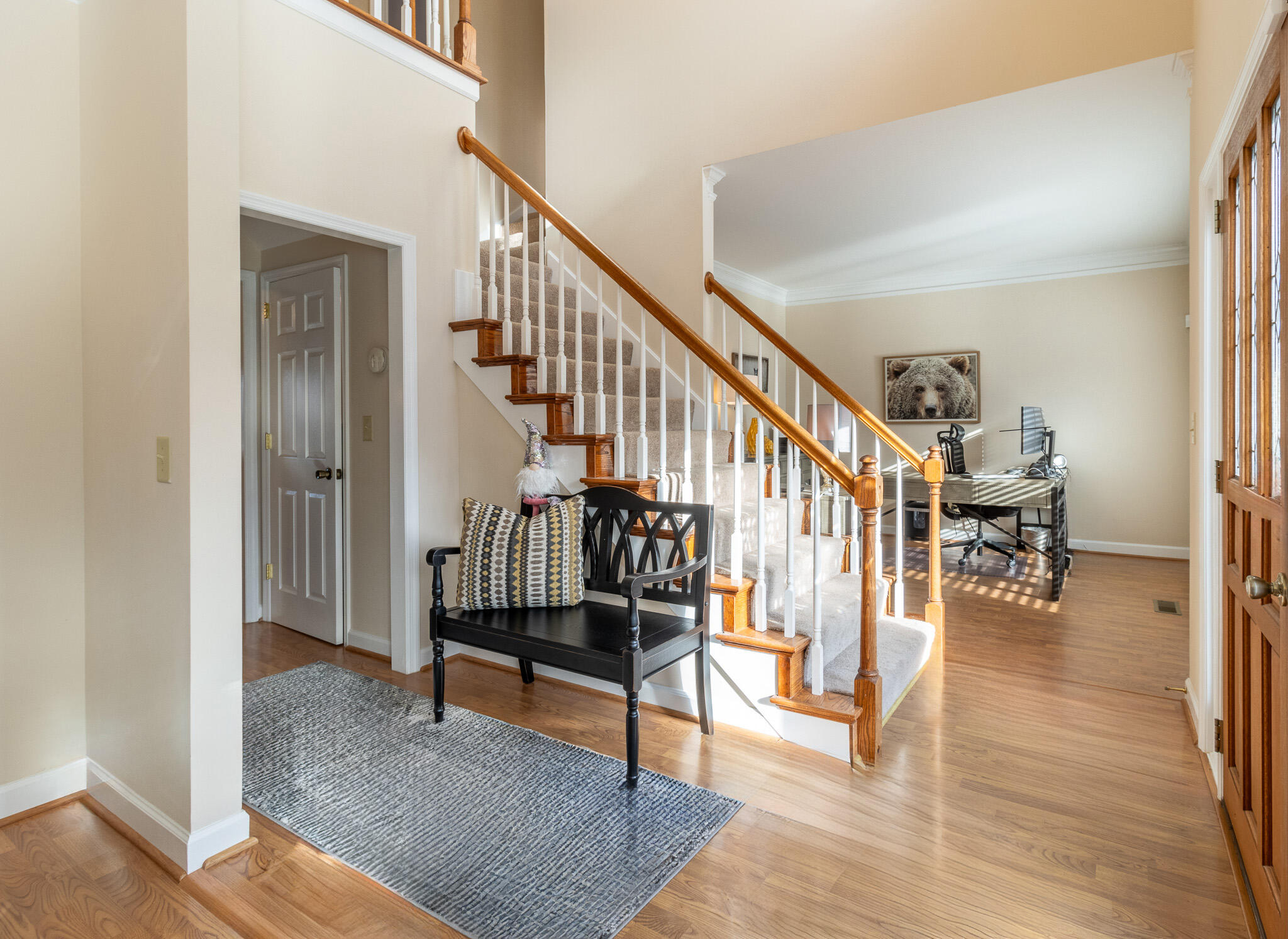 2323 Laurelton Creek Lane