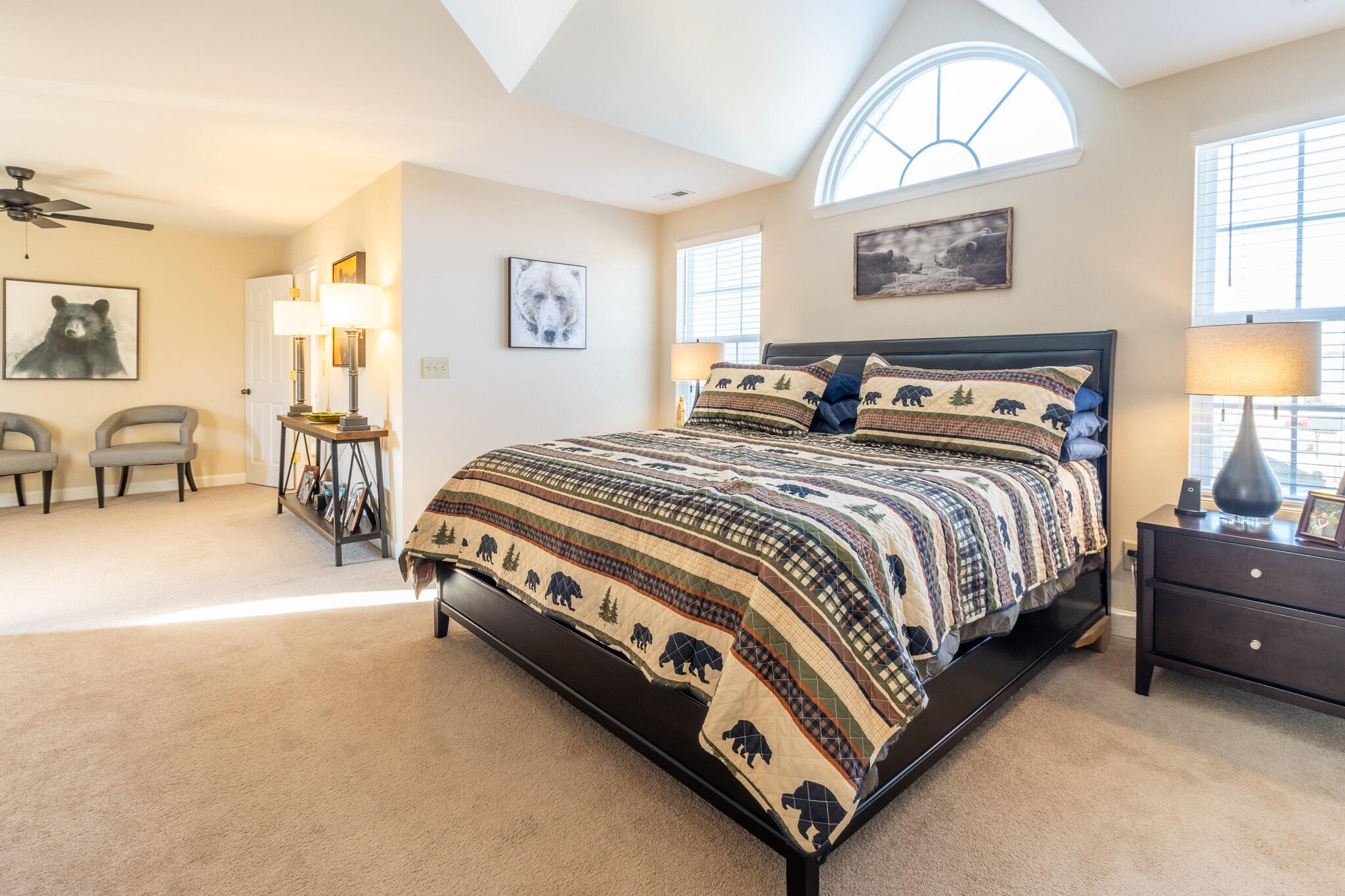 2323 Laurelton Creek Lane