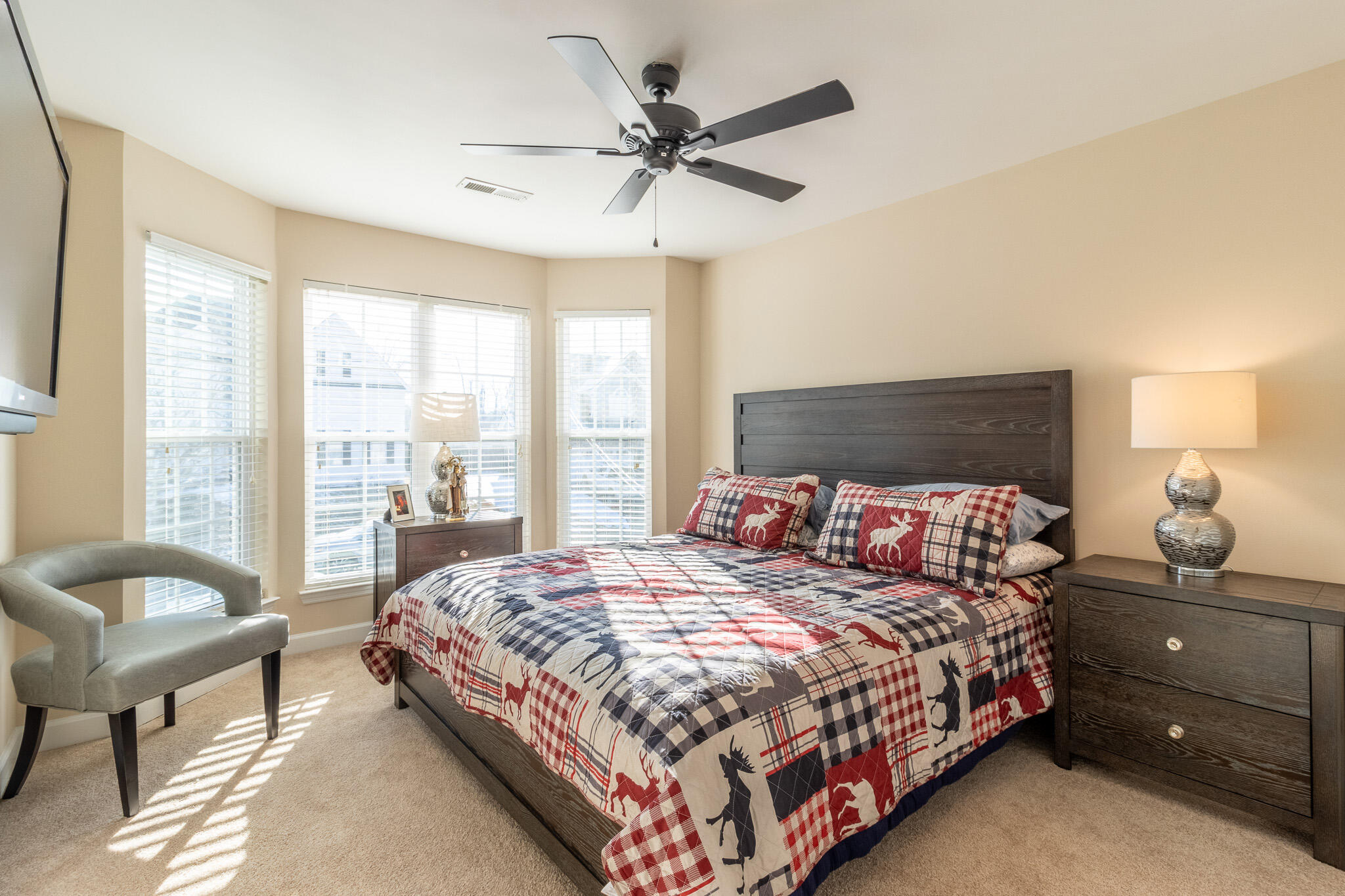 2323 Laurelton Creek Lane