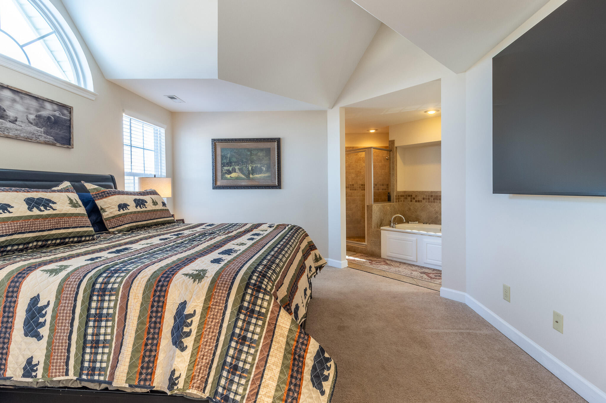 2323 Laurelton Creek Lane