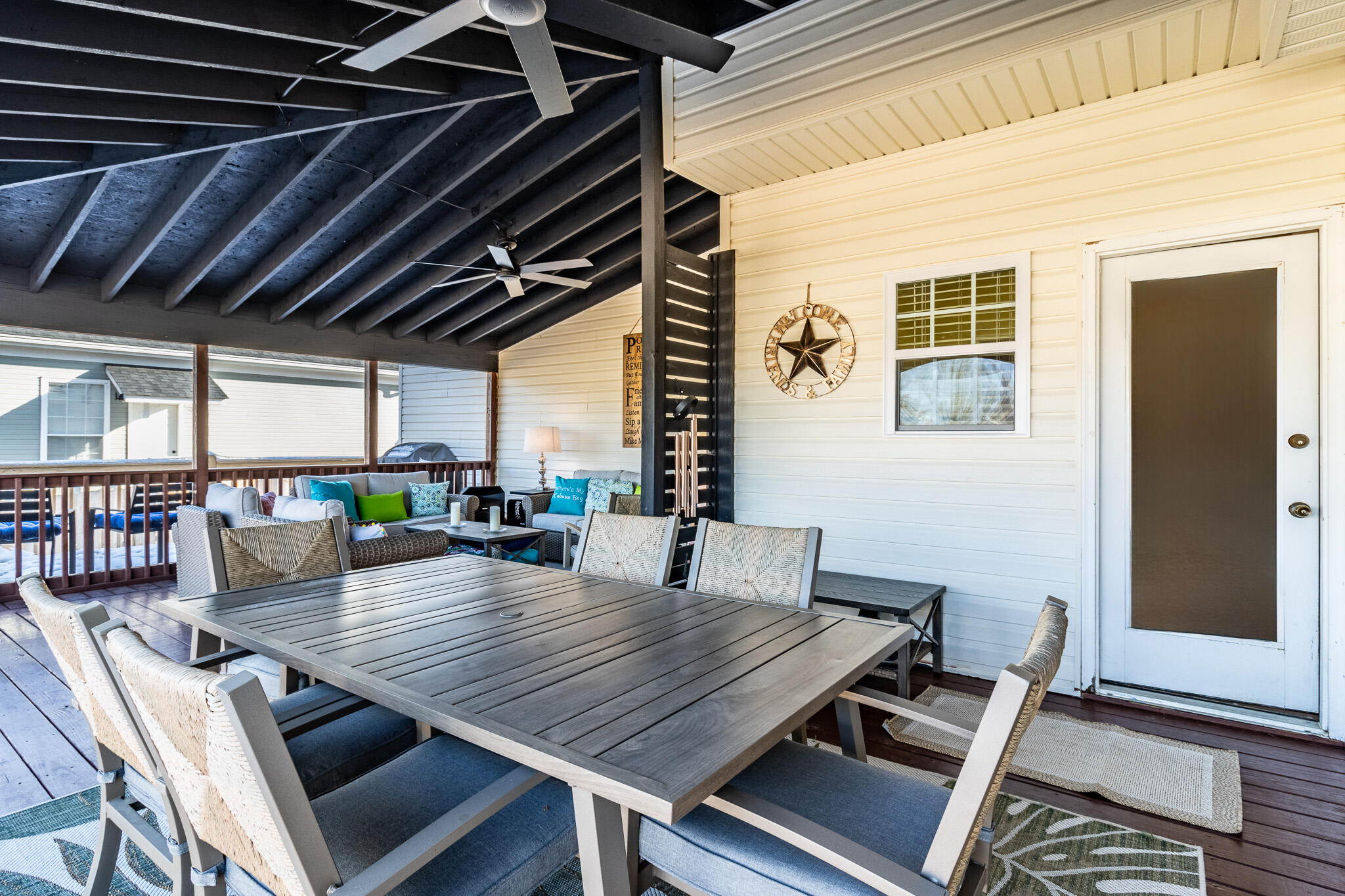 2323 Laurelton Creek Lane