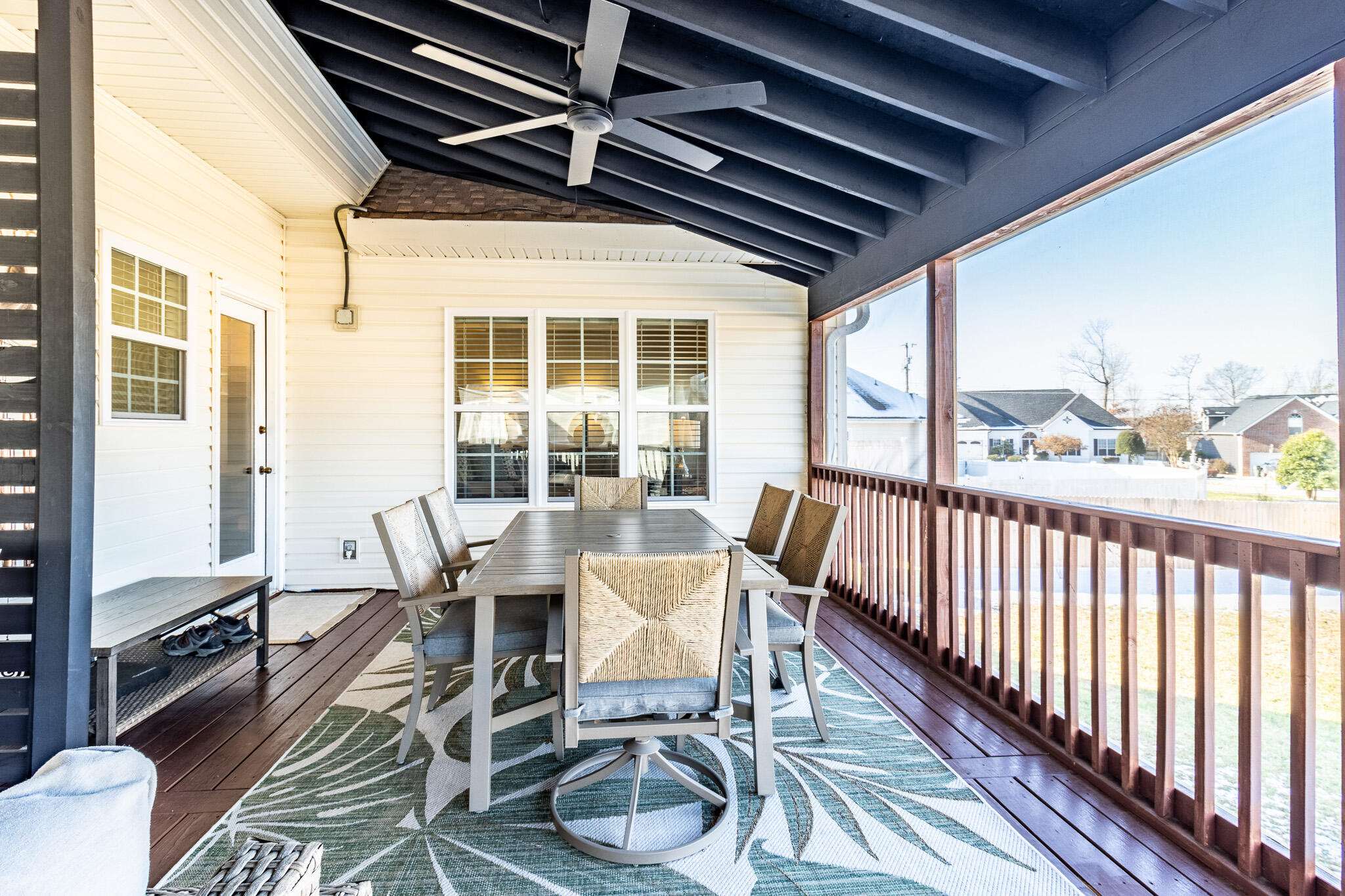 2323 Laurelton Creek Lane