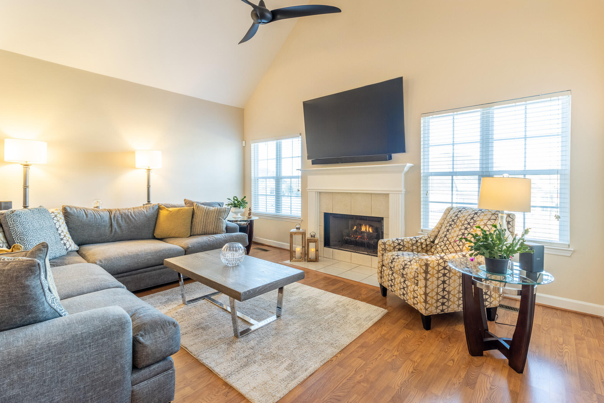 2323 Laurelton Creek Lane