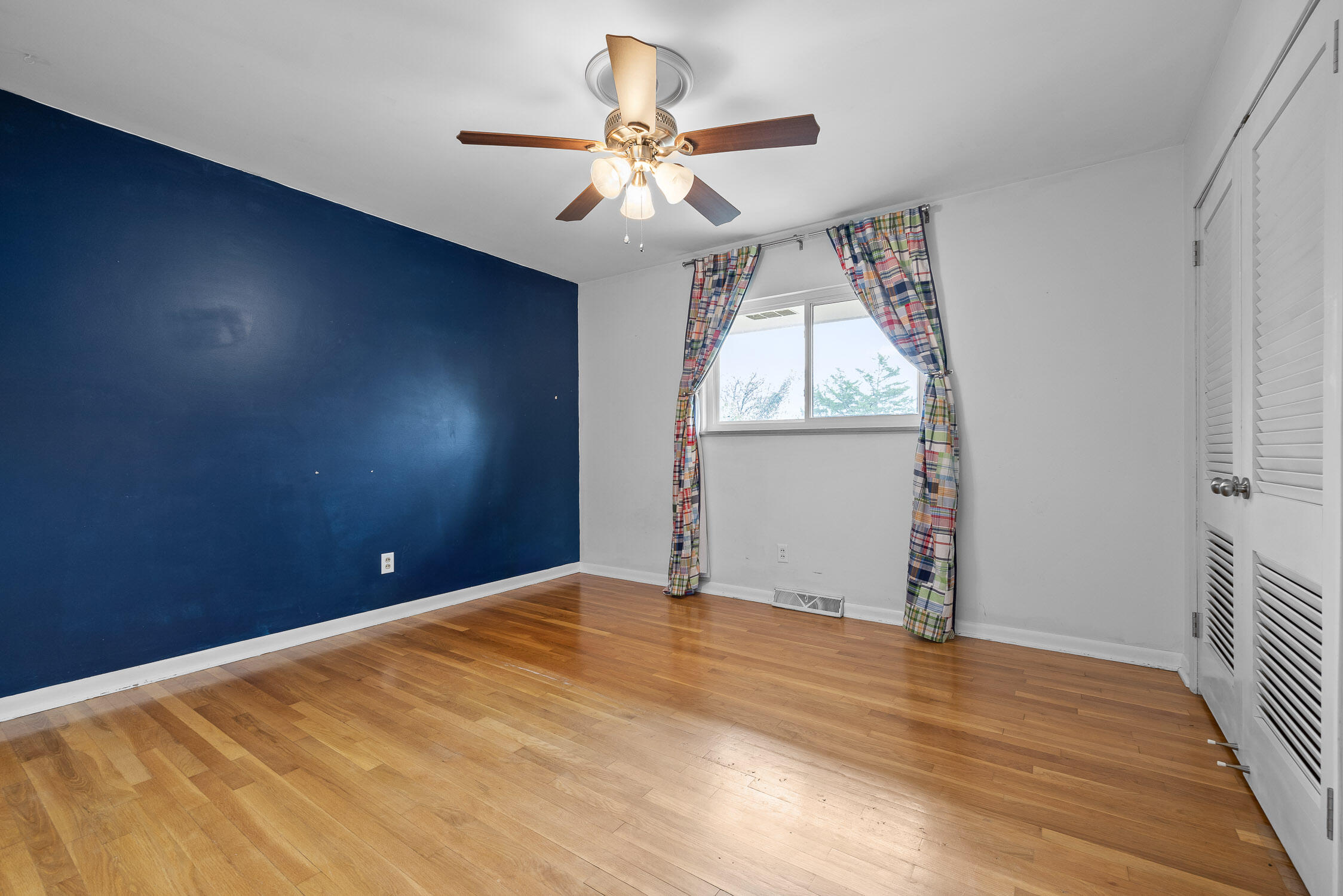 522 Lindcrest Circle