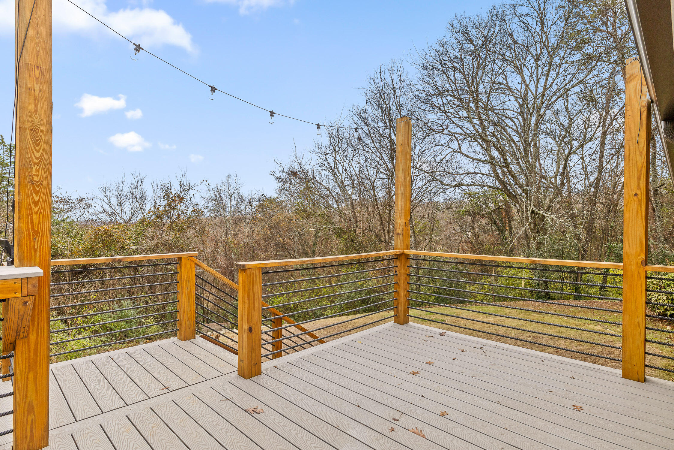 522 Lindcrest Circle