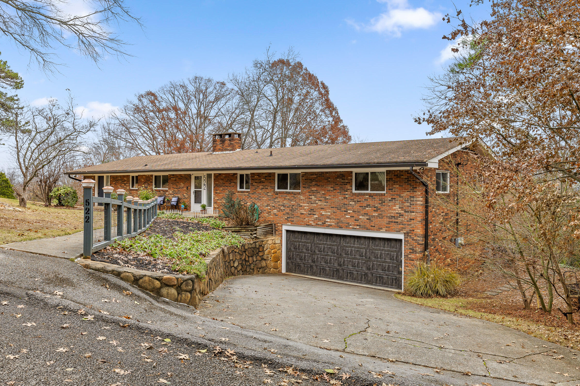 522 Lindcrest Circle