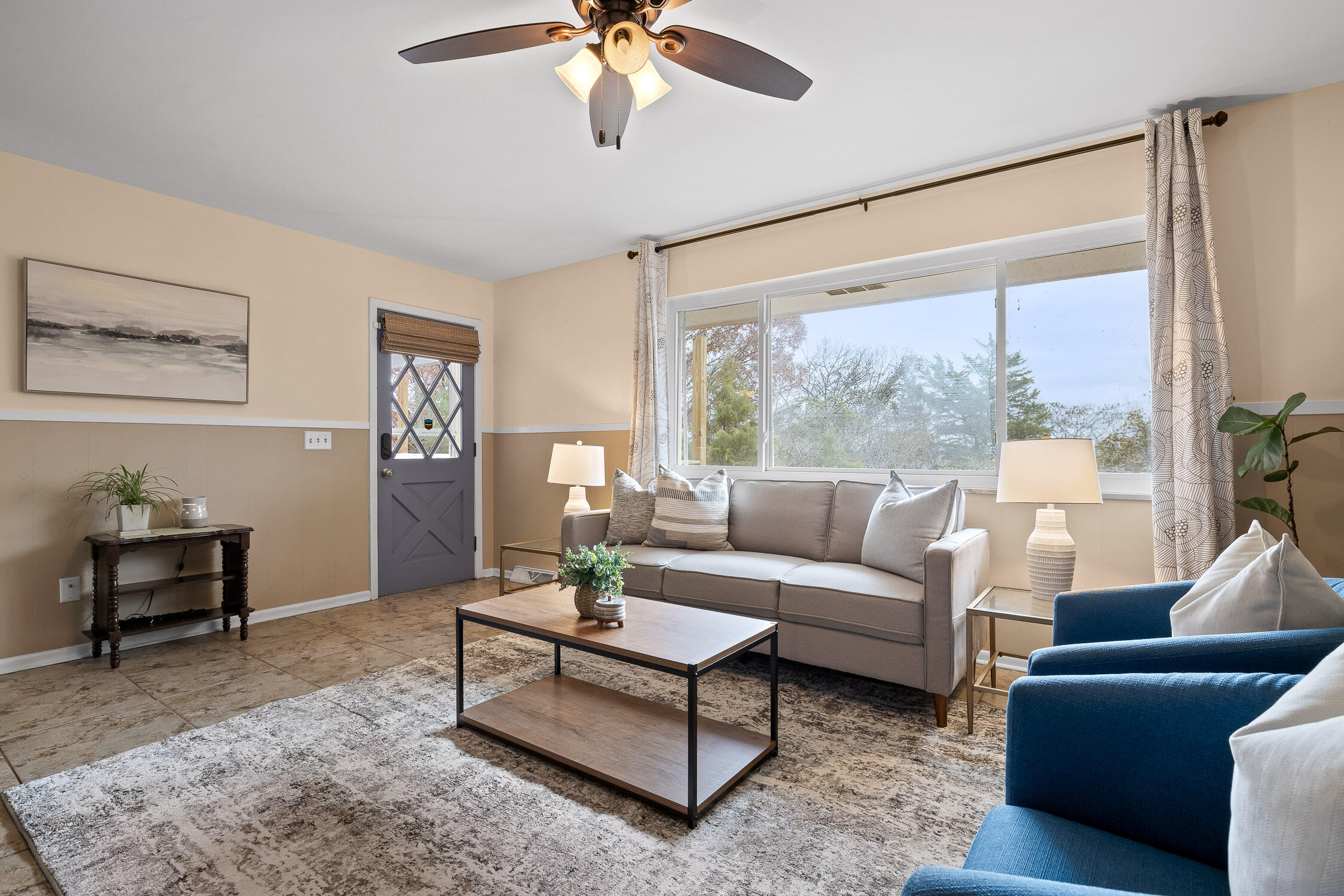 522 Lindcrest Circle