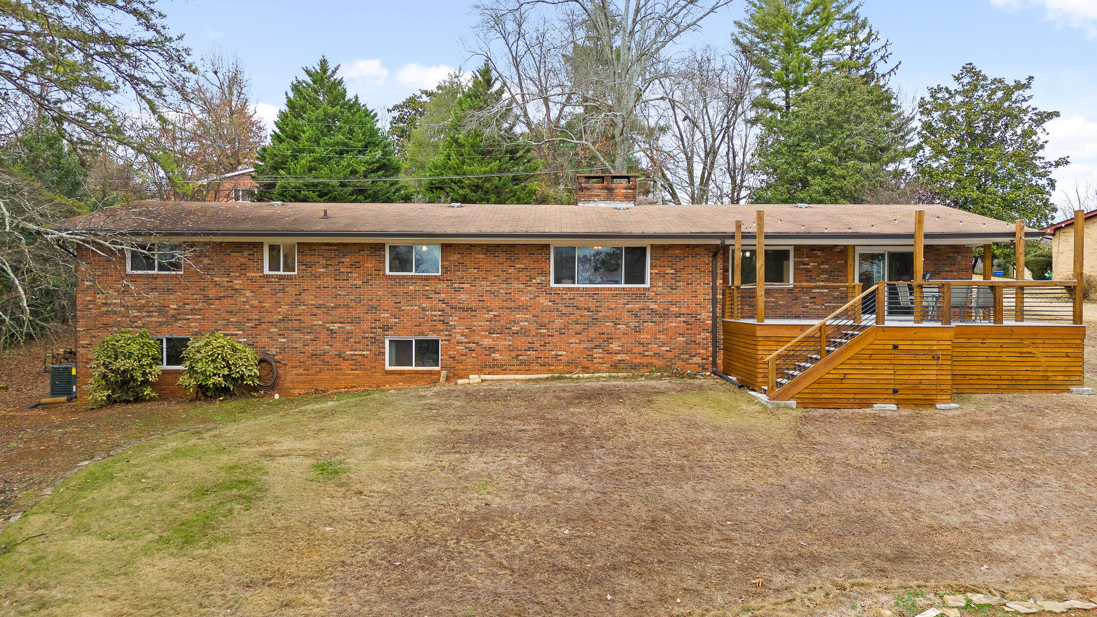 522 Lindcrest Circle