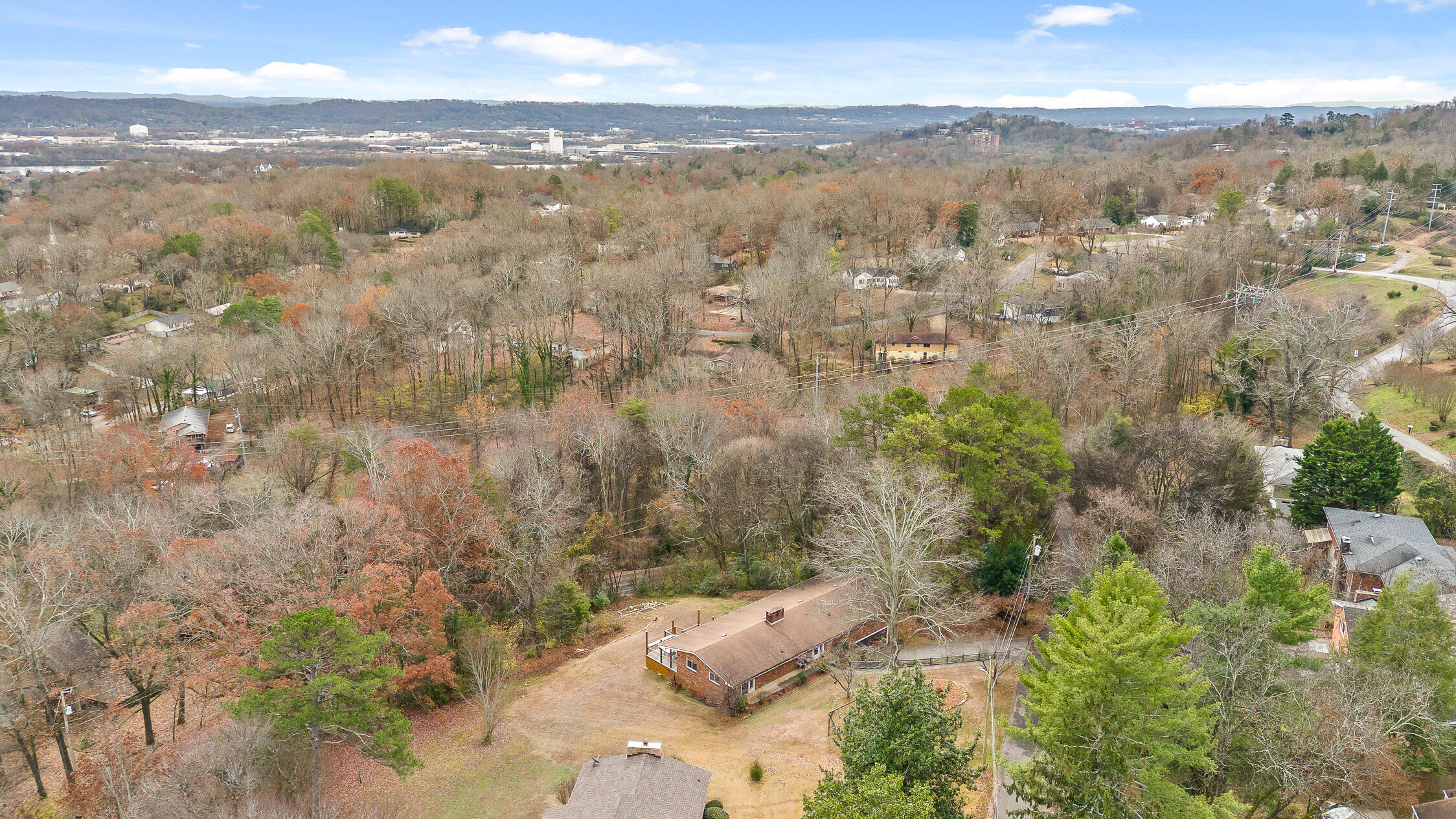 522 Lindcrest Circle
