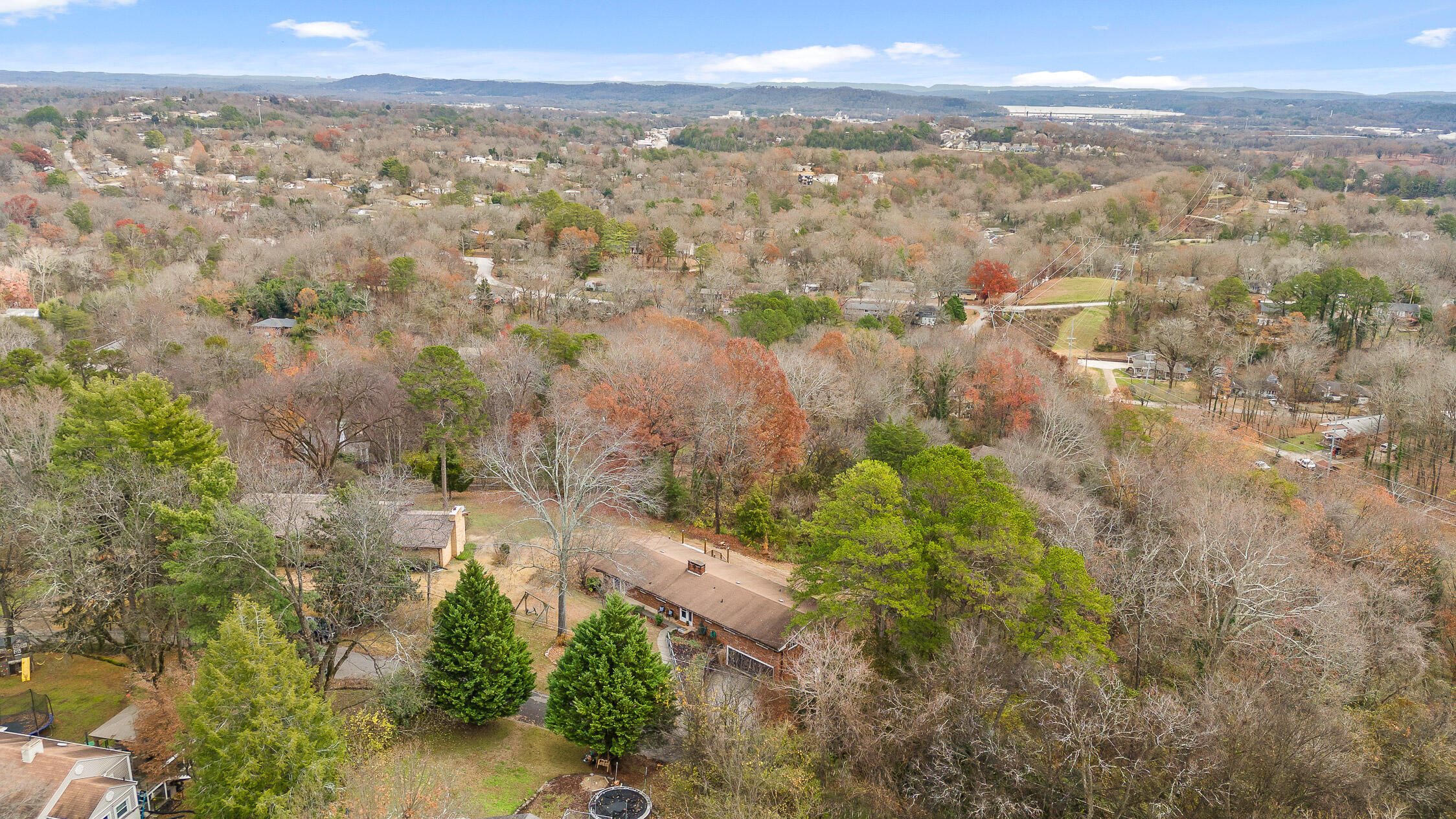 522 Lindcrest Circle