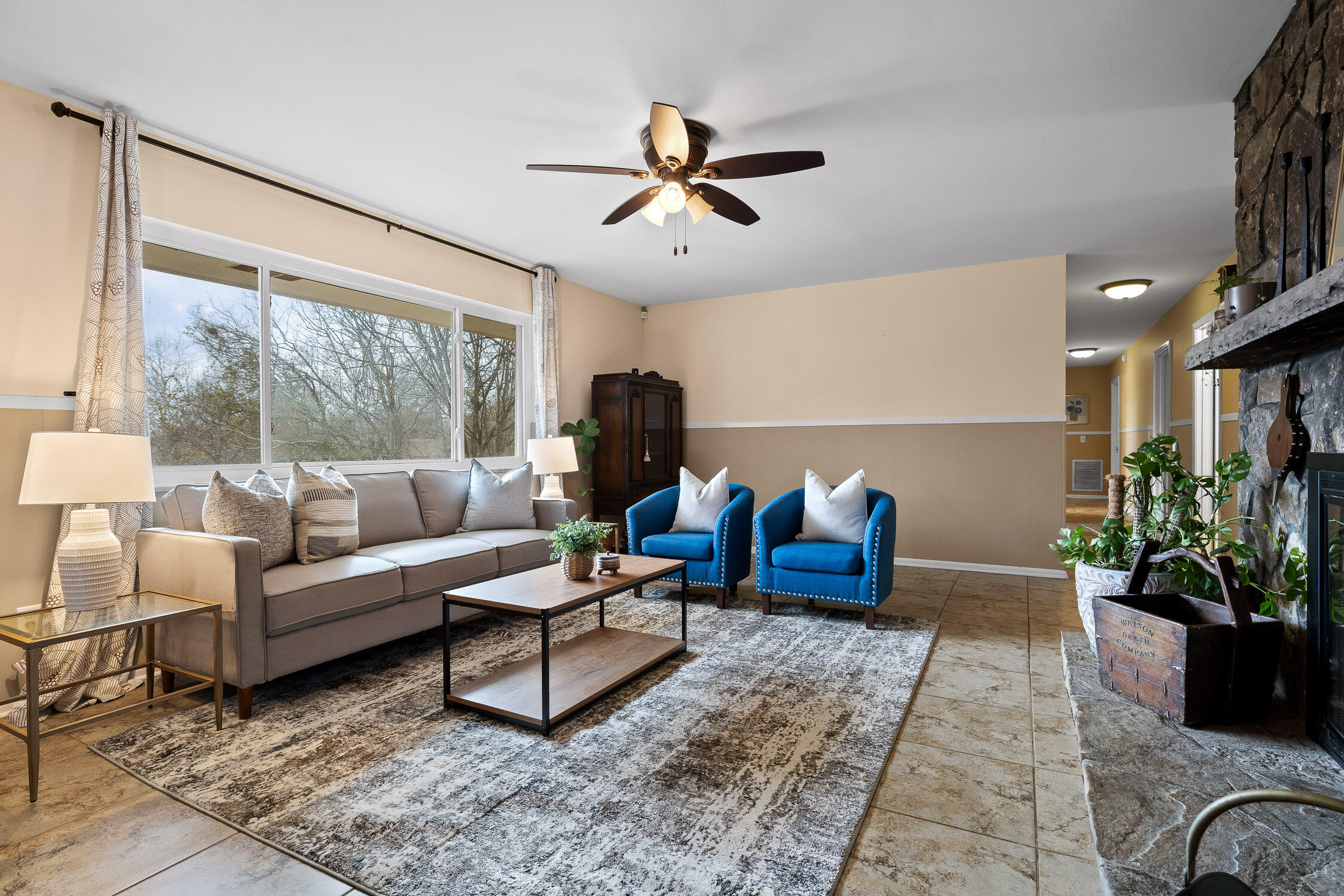 522 Lindcrest Circle