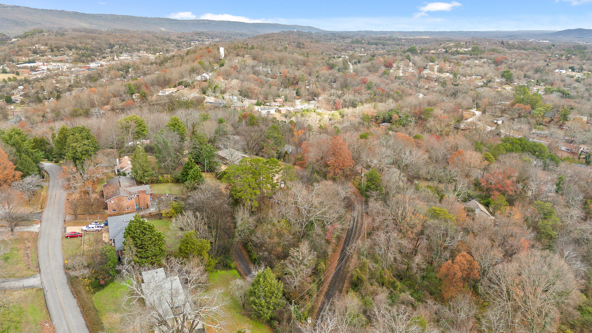 522 Lindcrest Circle