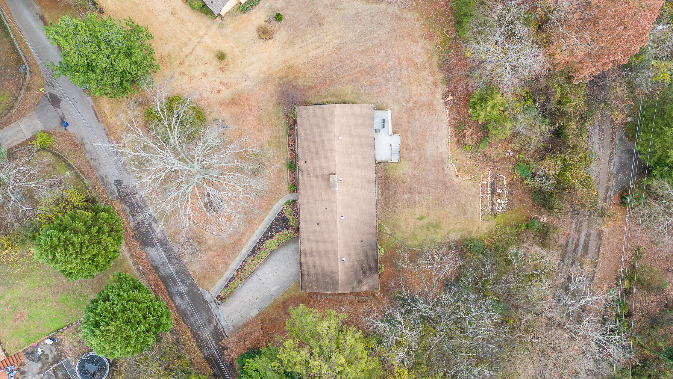 522 Lindcrest Circle