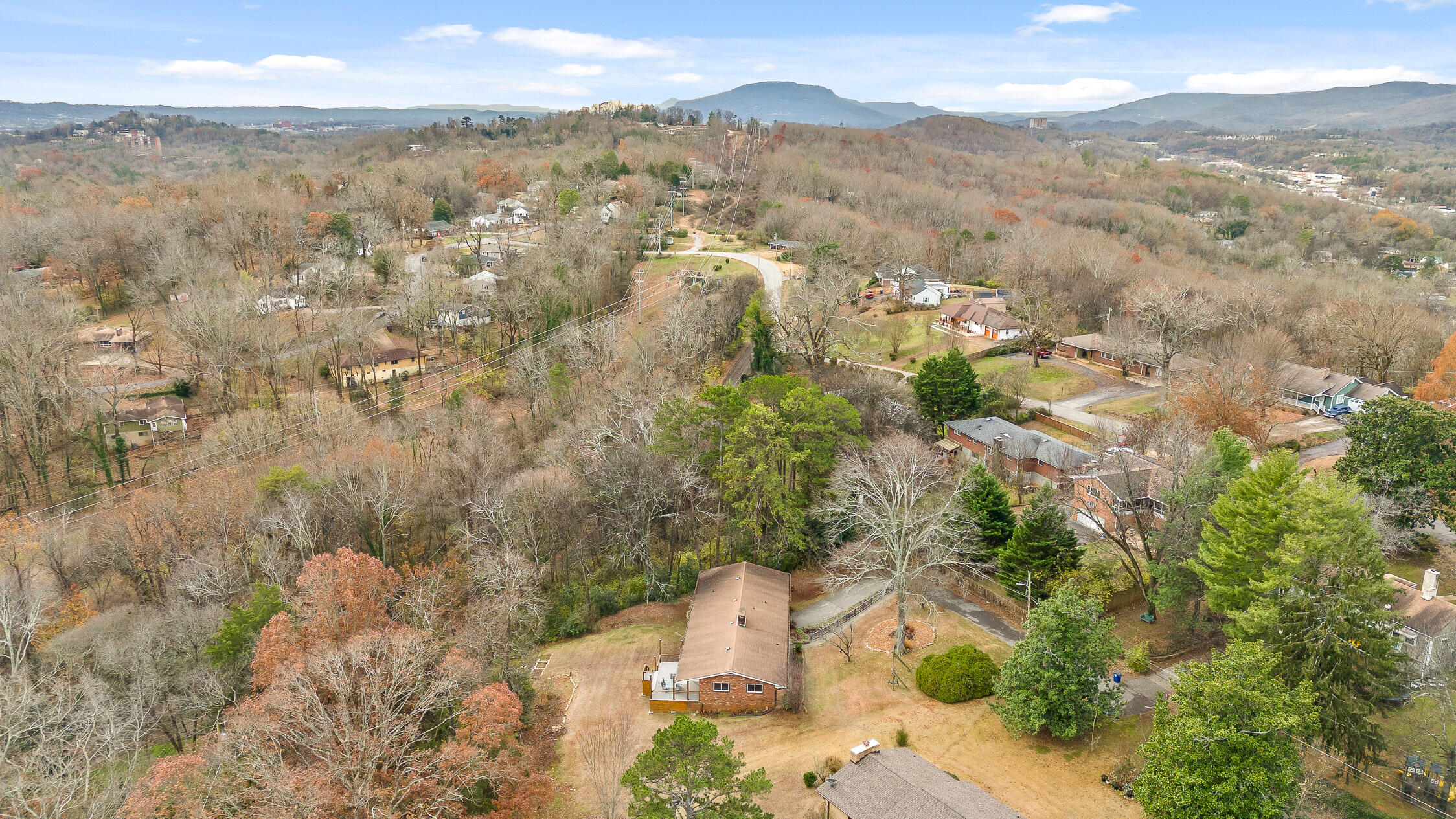 522 Lindcrest Circle