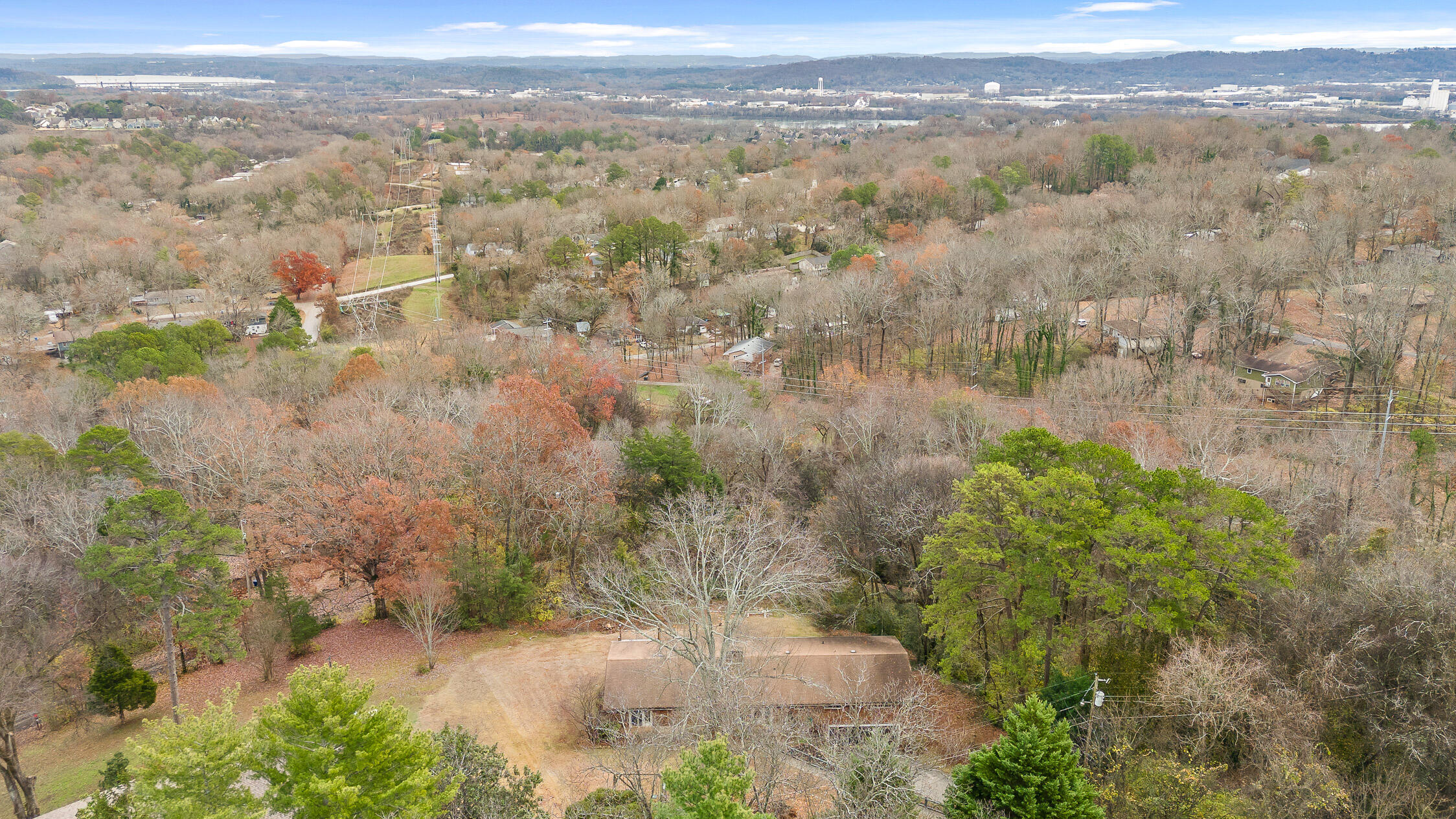 522 Lindcrest Circle