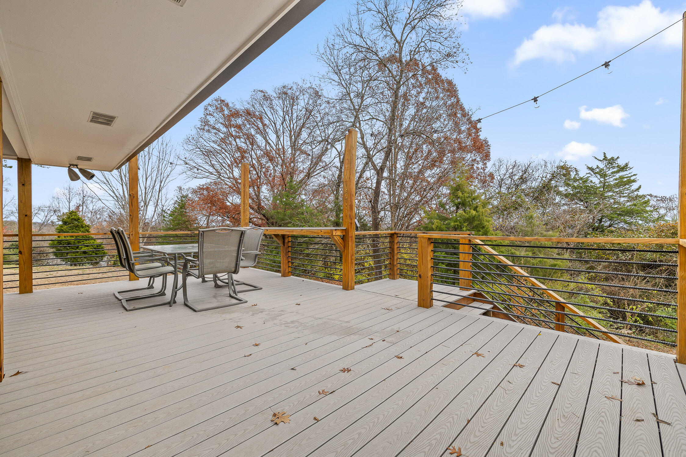 522 Lindcrest Circle
