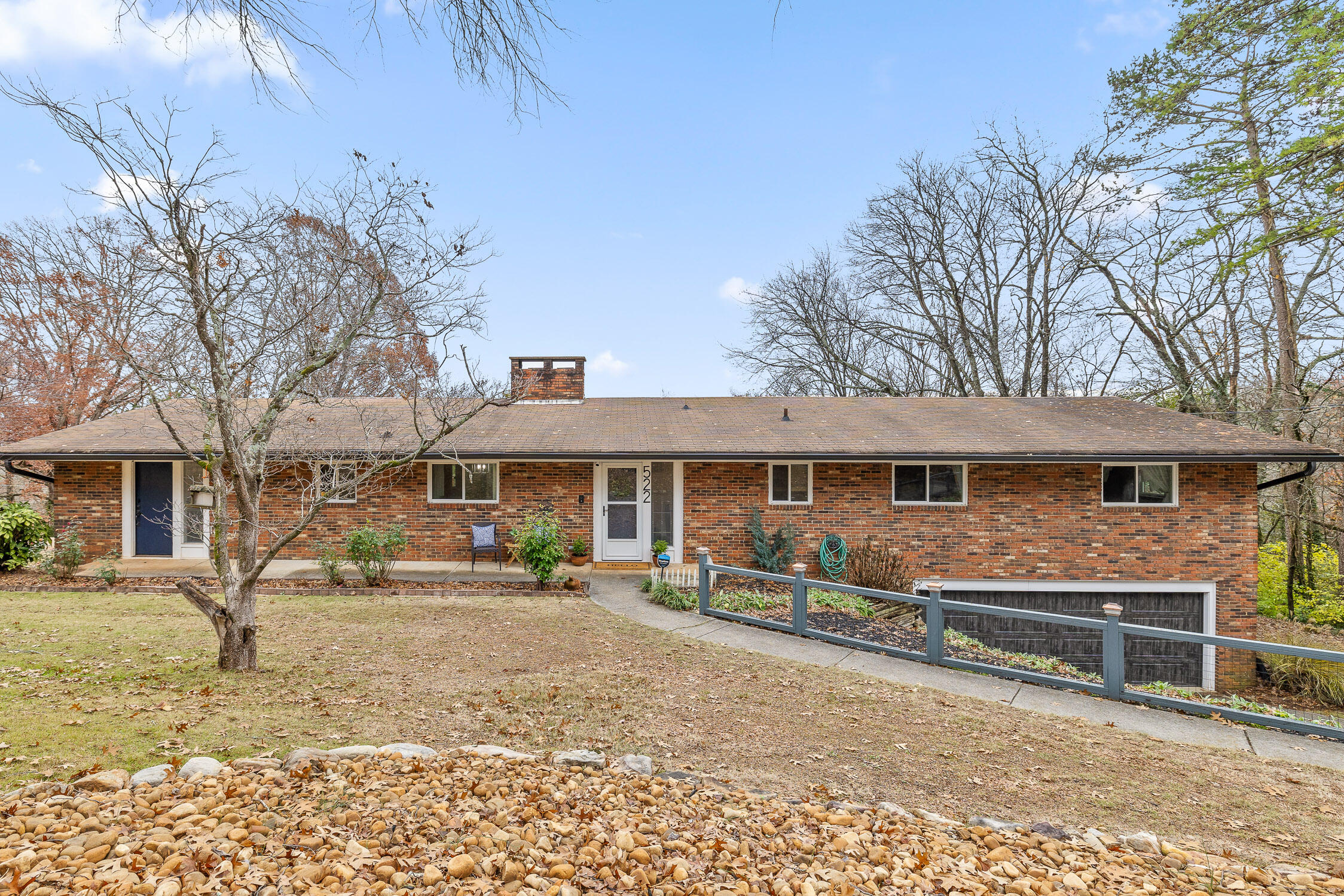 522 Lindcrest Circle