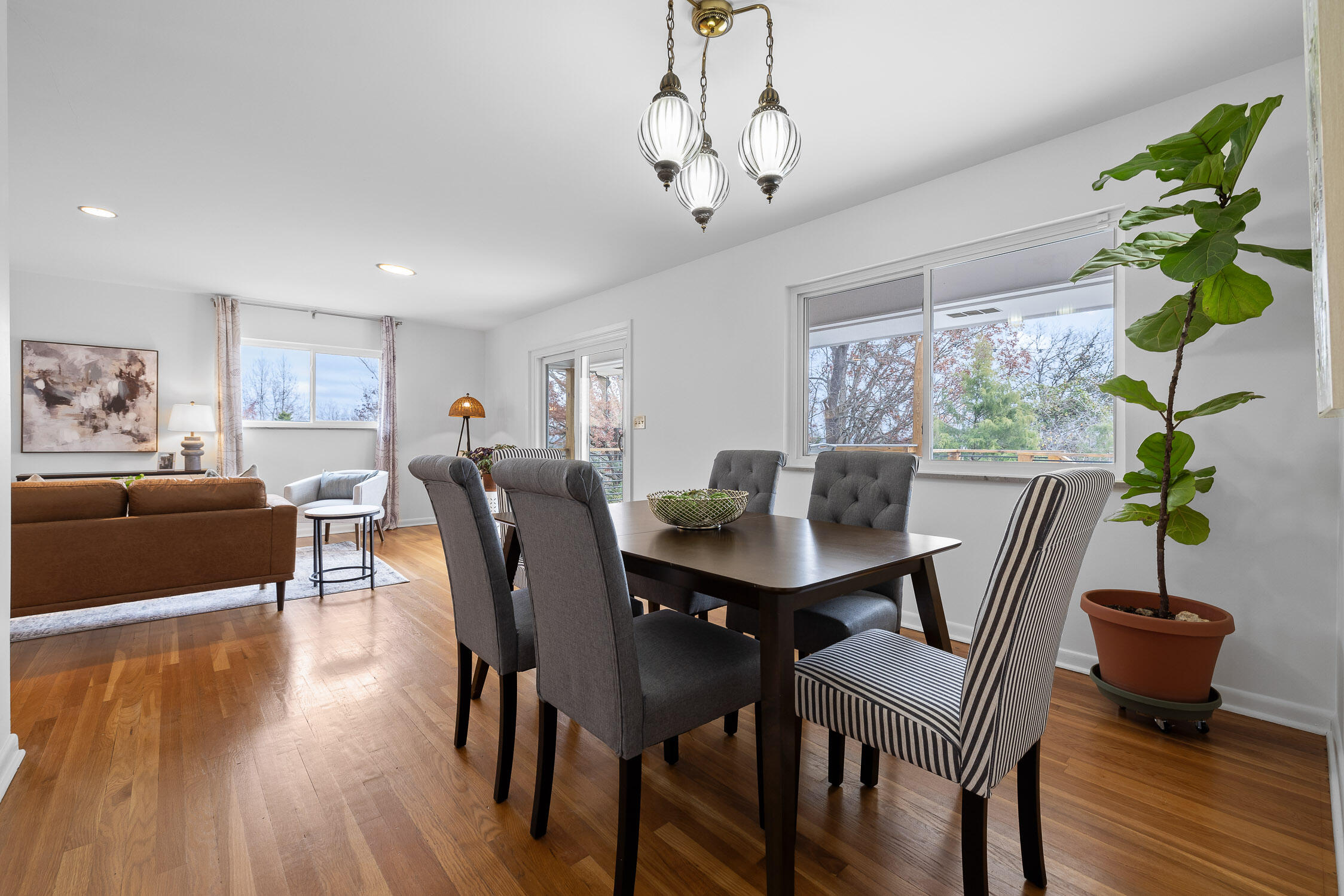 522 Lindcrest Circle