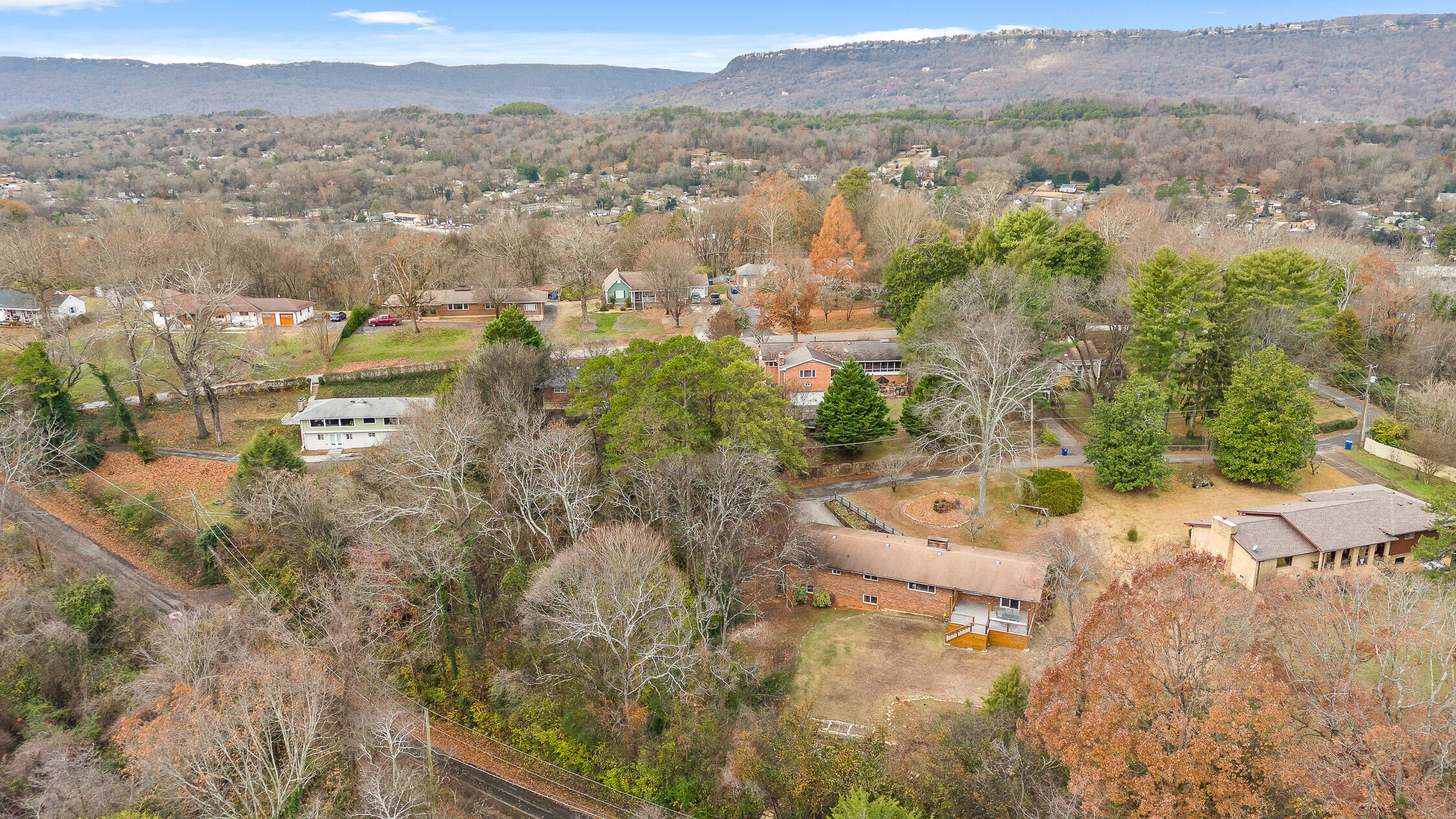 522 Lindcrest Circle