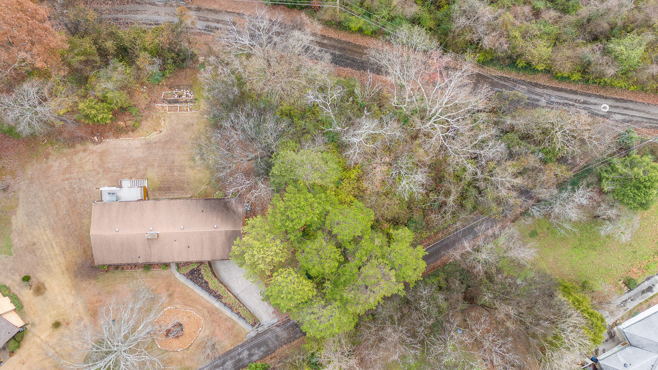 522 Lindcrest Circle