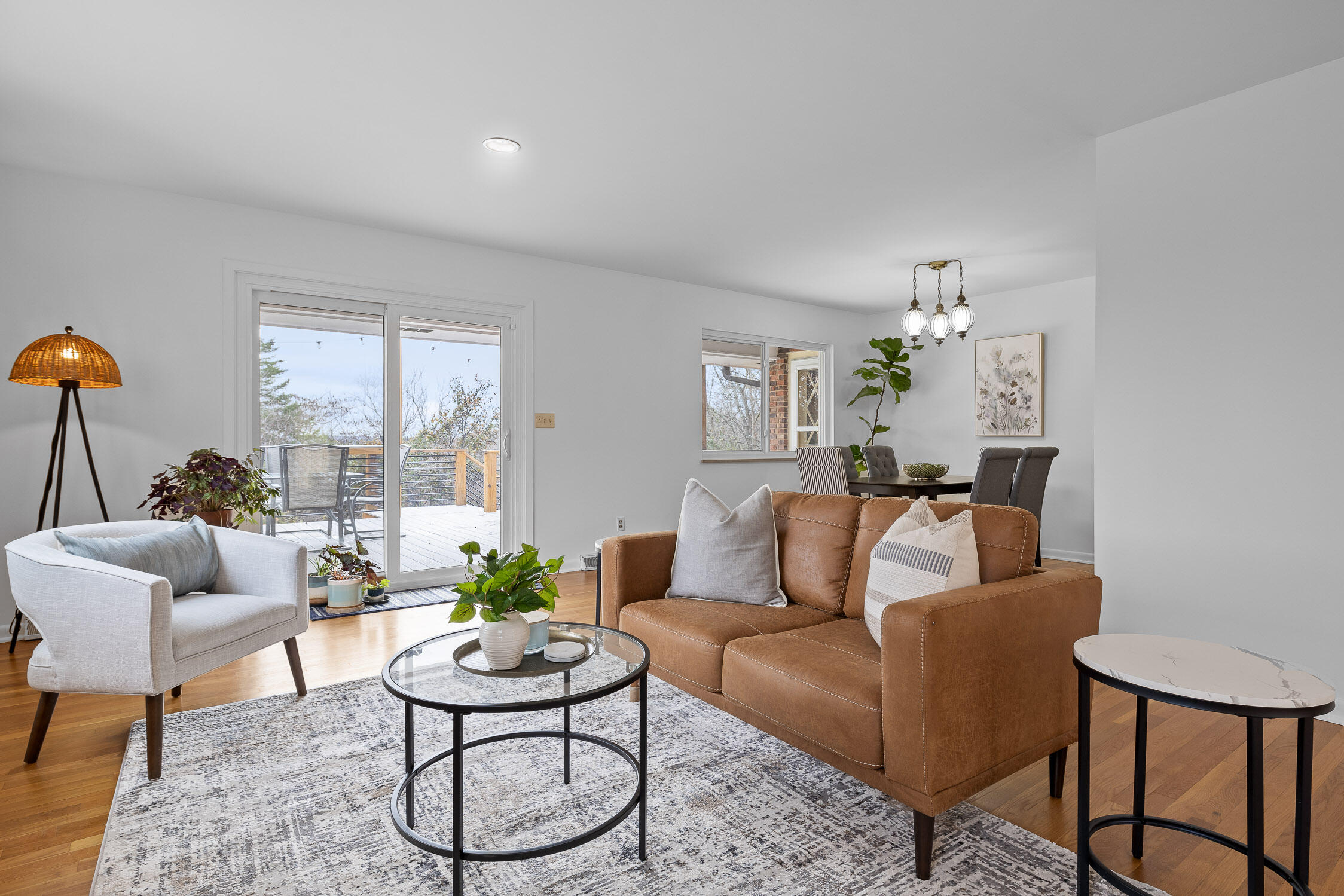 522 Lindcrest Circle
