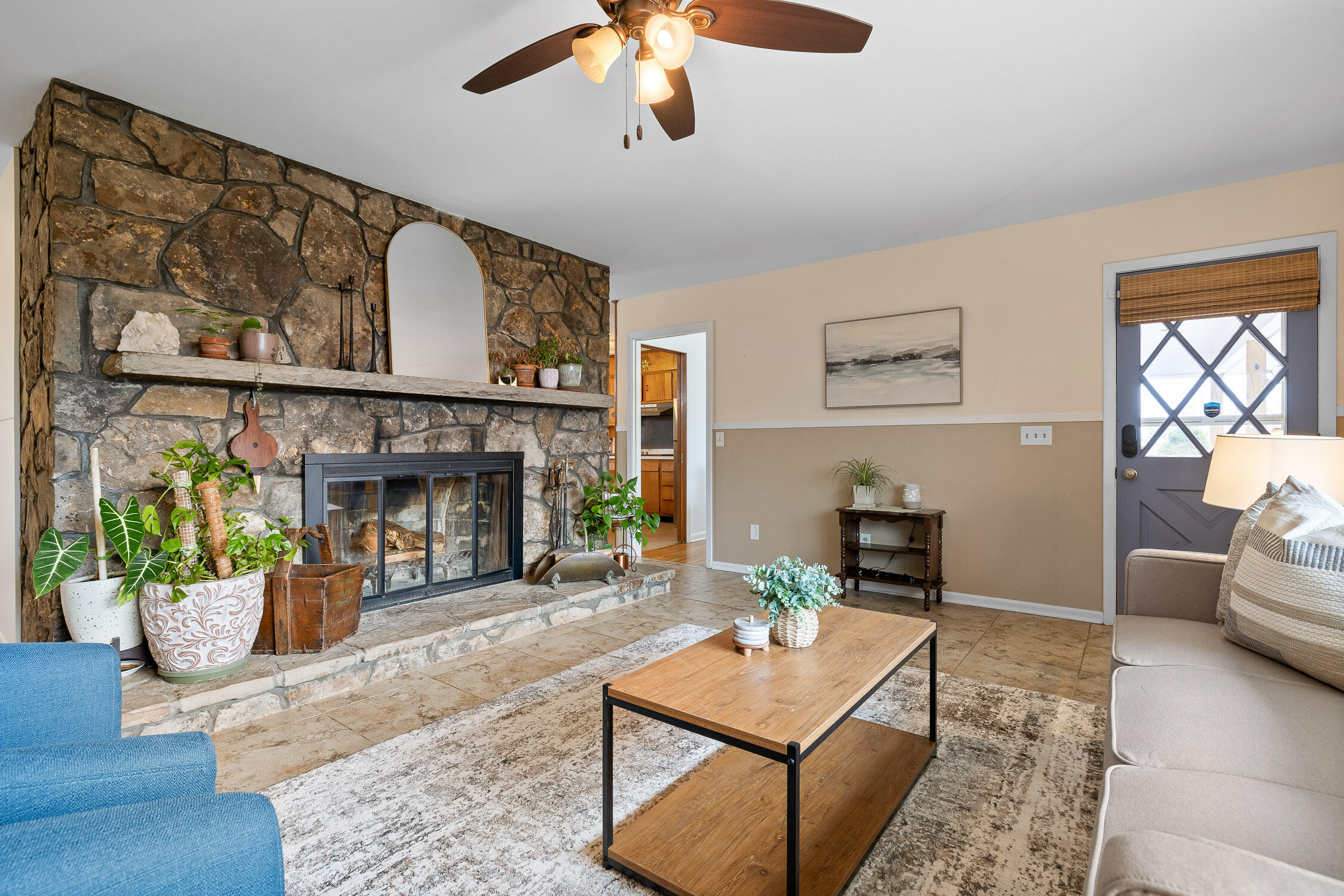 522 Lindcrest Circle