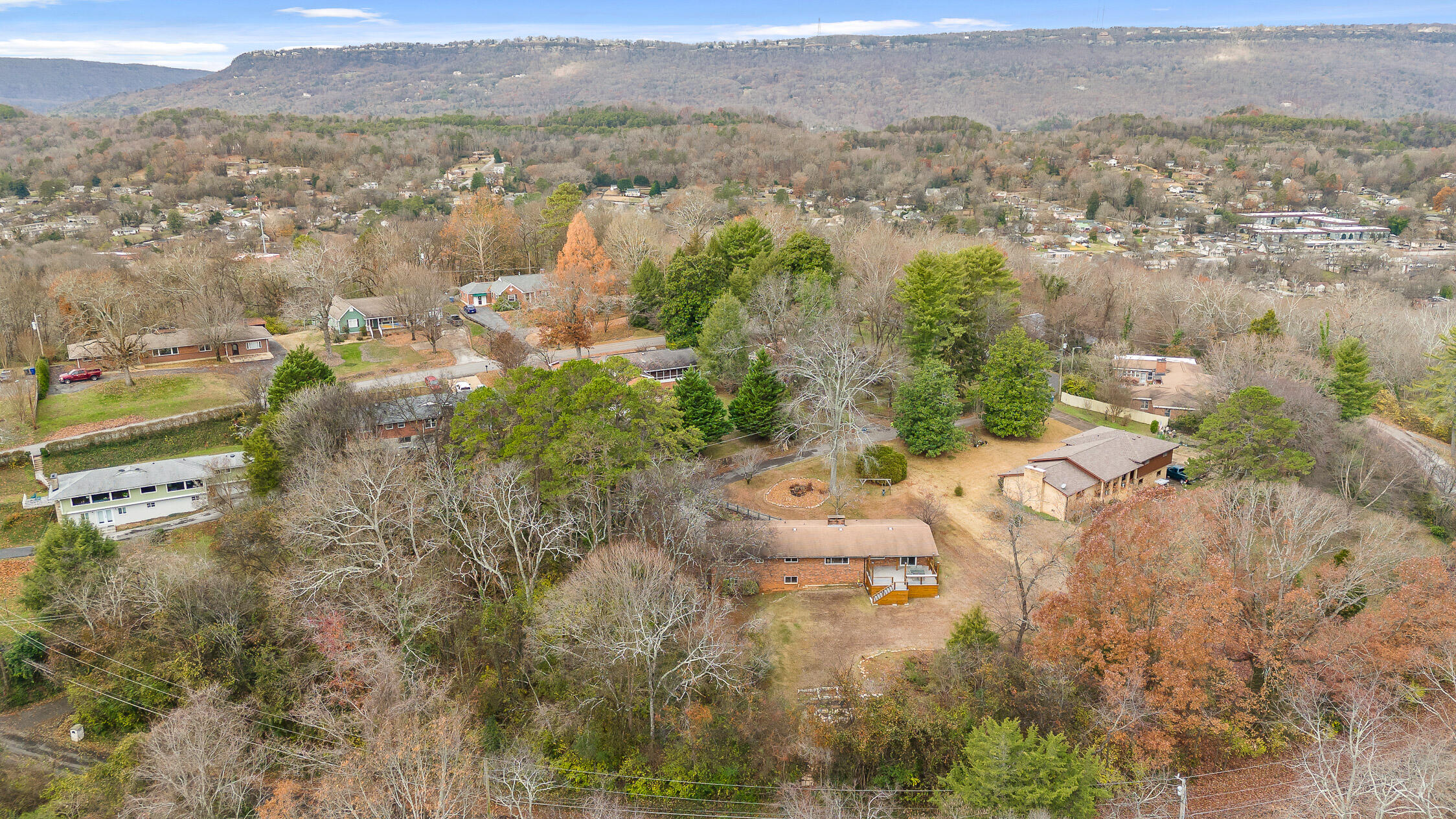522 Lindcrest Circle