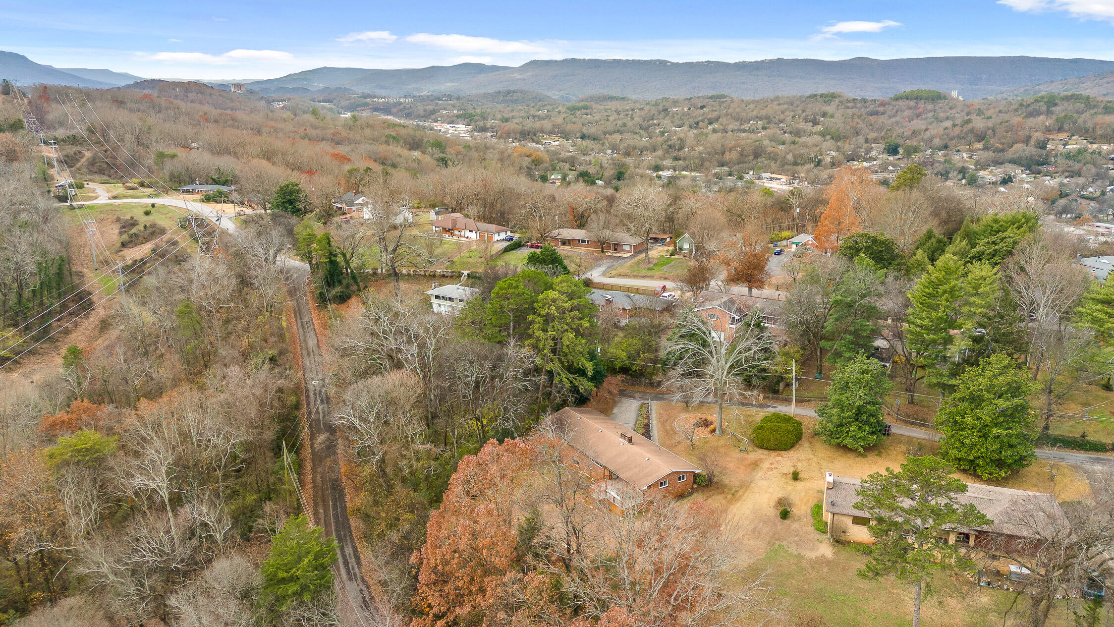 522 Lindcrest Circle